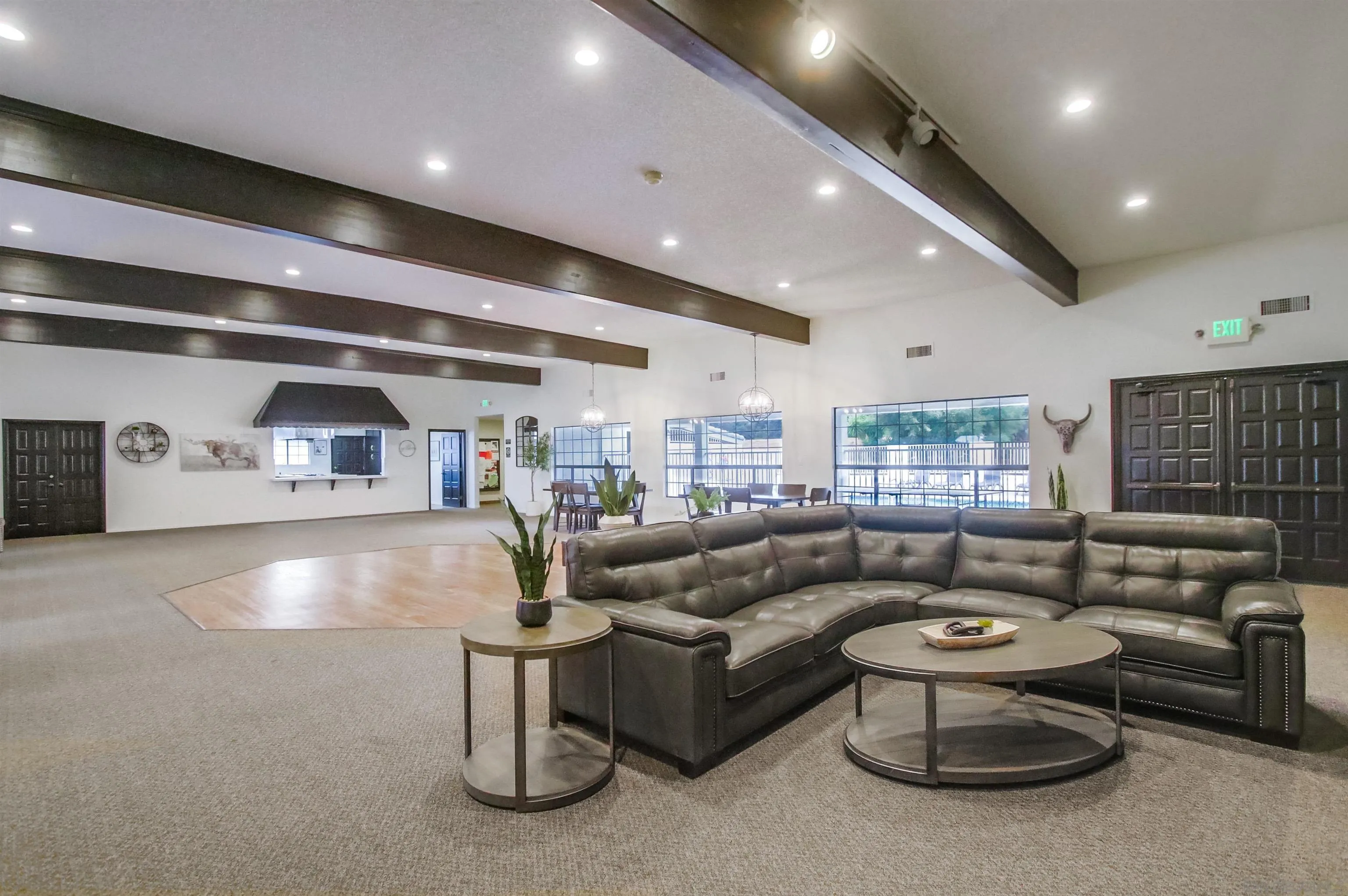15935 Spring Oaks Road Space 1 Unit 1