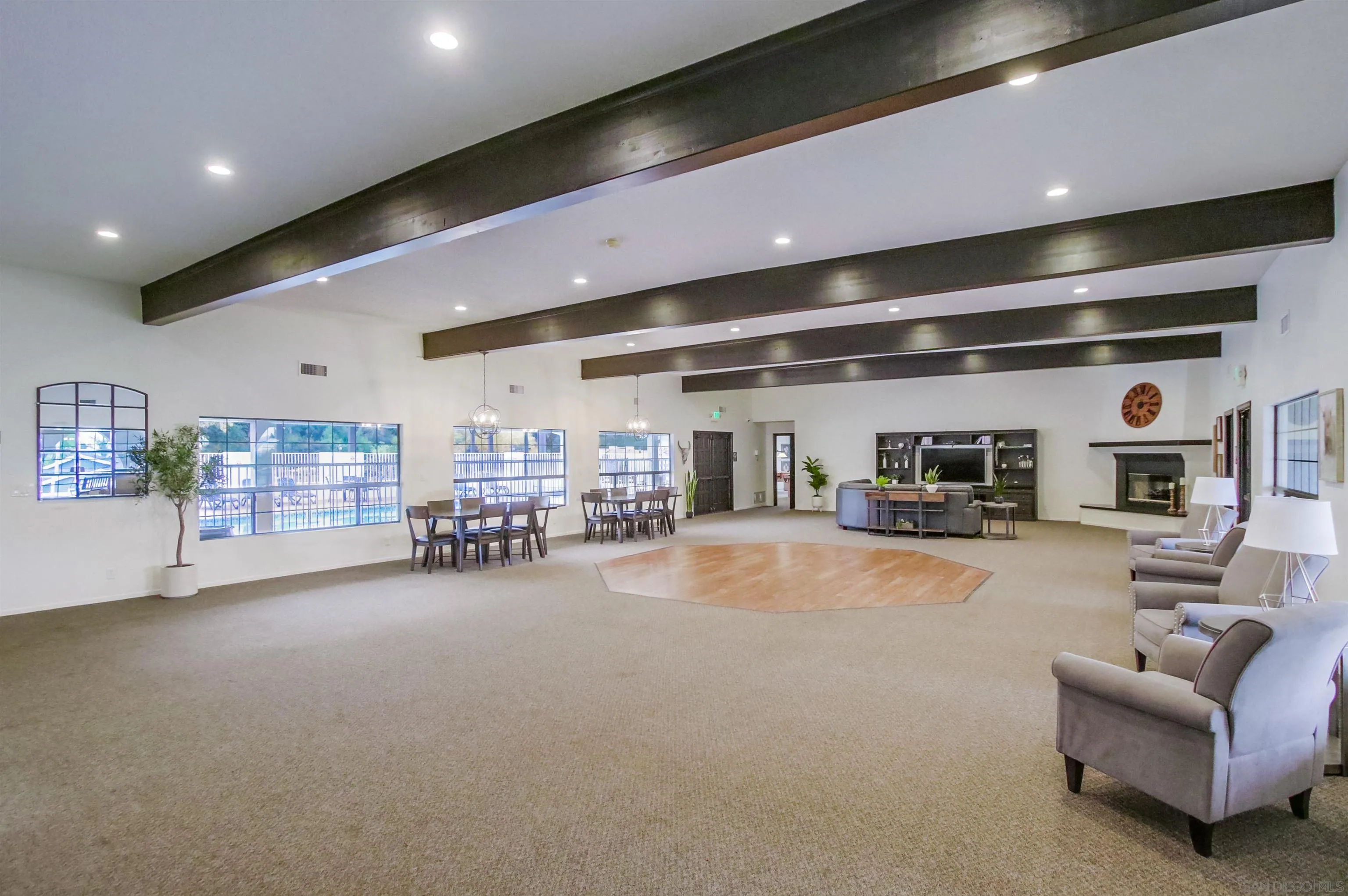 15935 Spring Oaks Road Space 1 Unit 1
