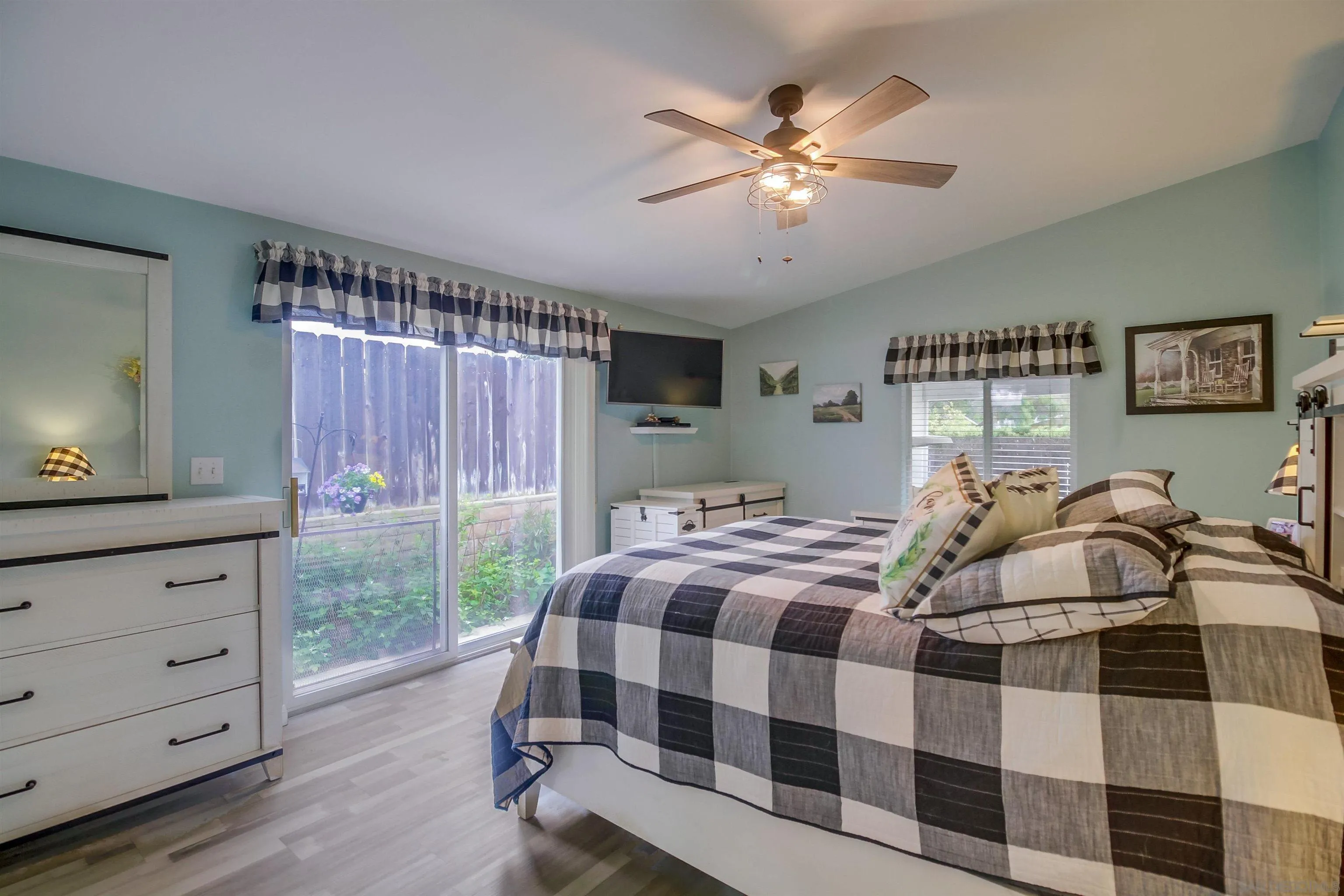 15935 Spring Oaks Road Space 1 Unit 1