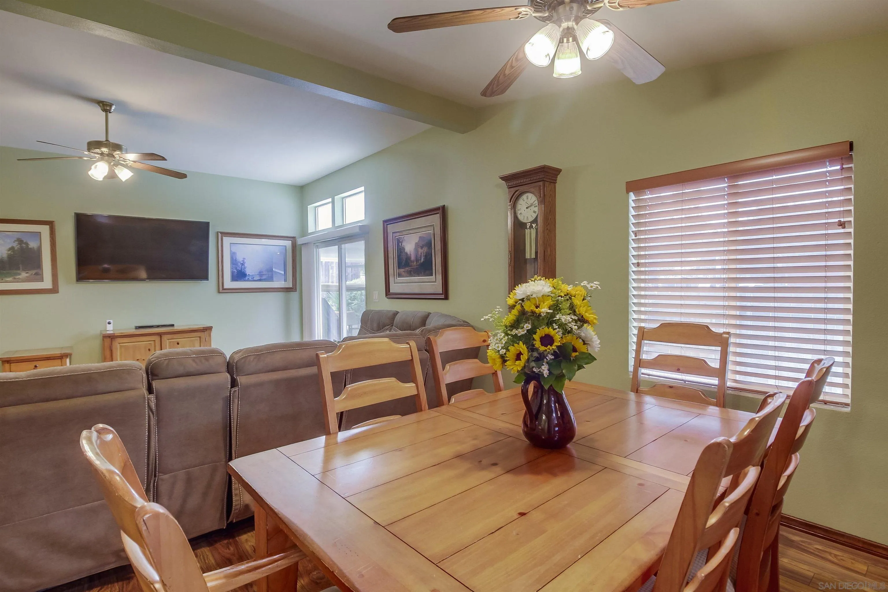 15935 Spring Oaks Road Space 1 Unit 1