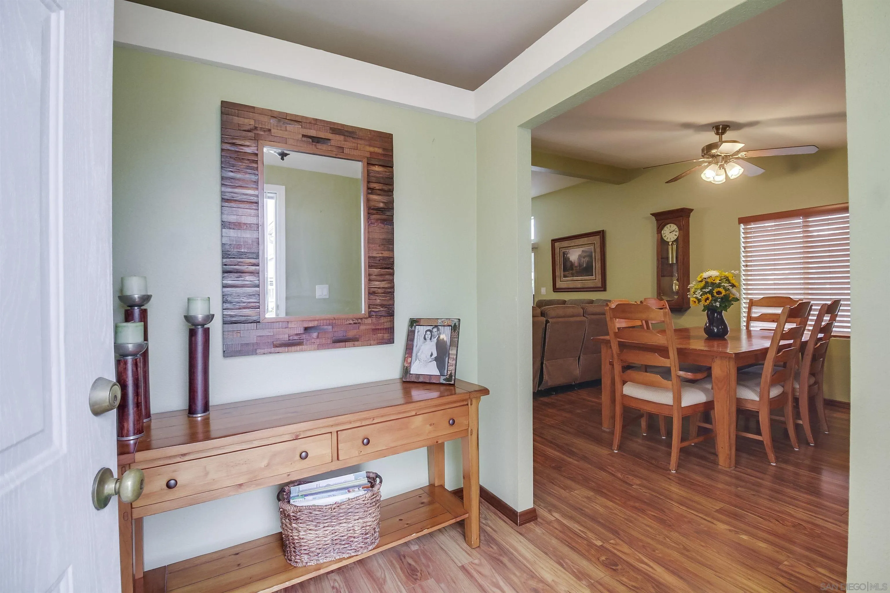 15935 Spring Oaks Road Space 1 Unit 1