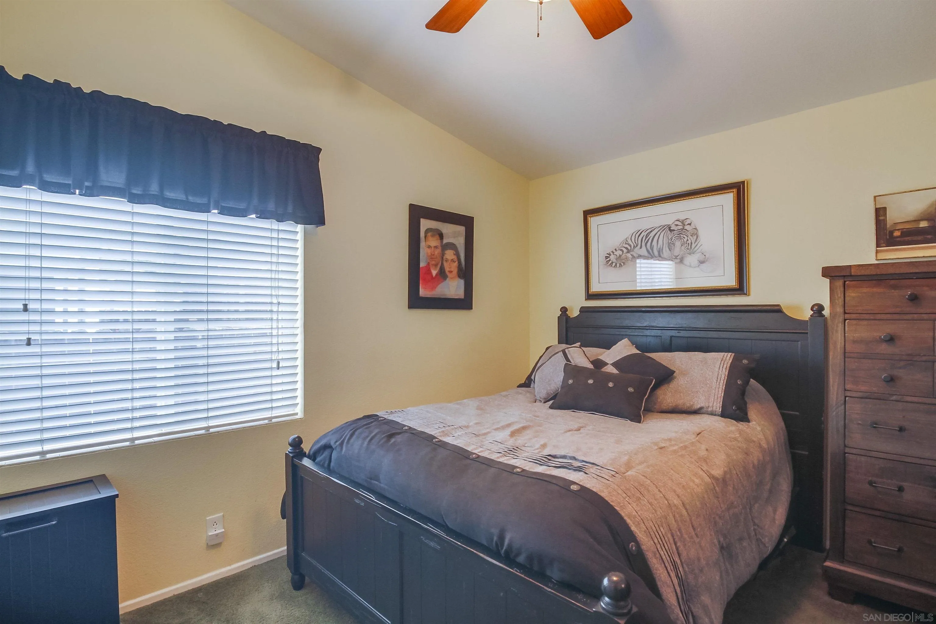 15935 Spring Oaks Road Space 1 Unit 1