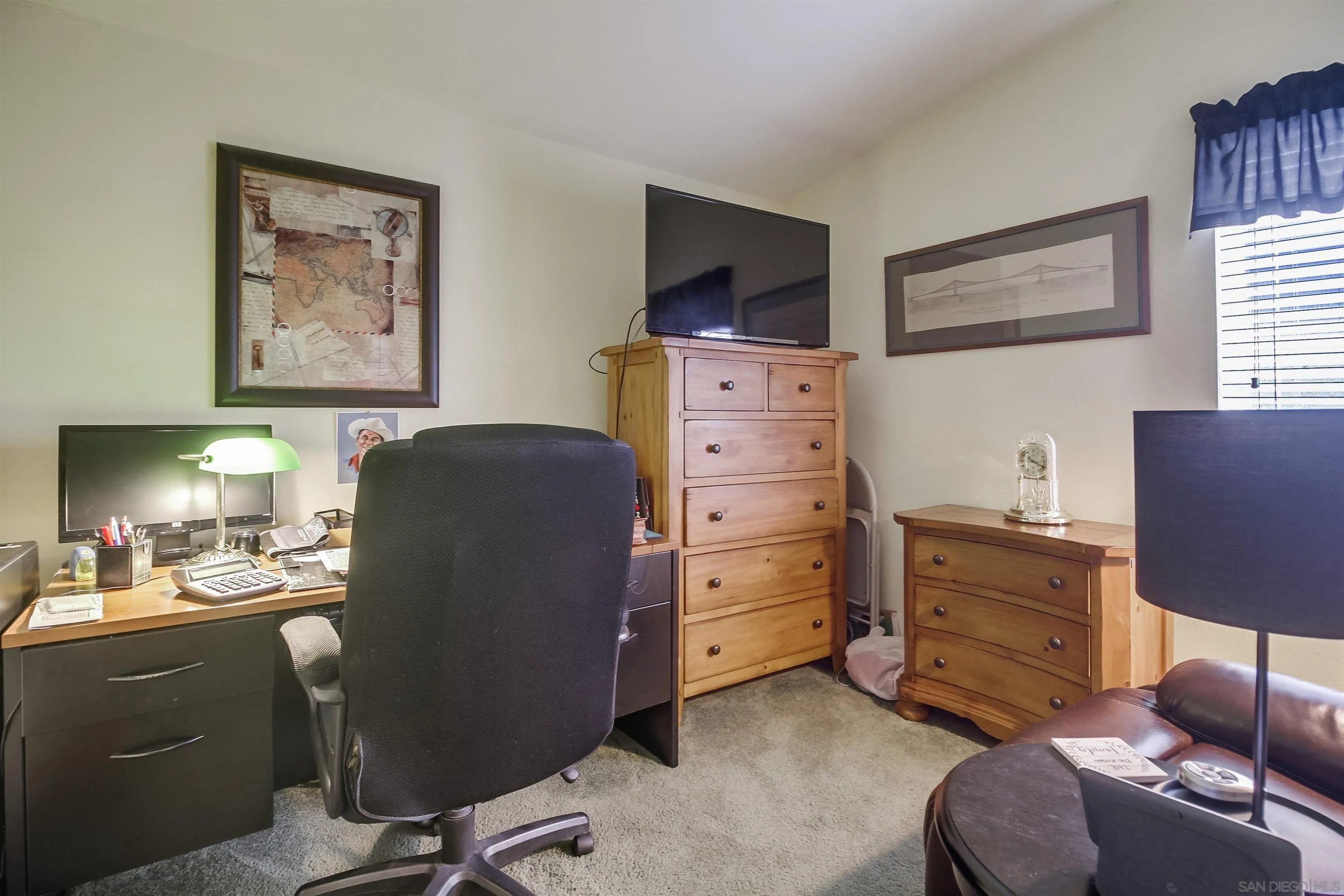 15935 Spring Oaks Road Space 1 Unit 1