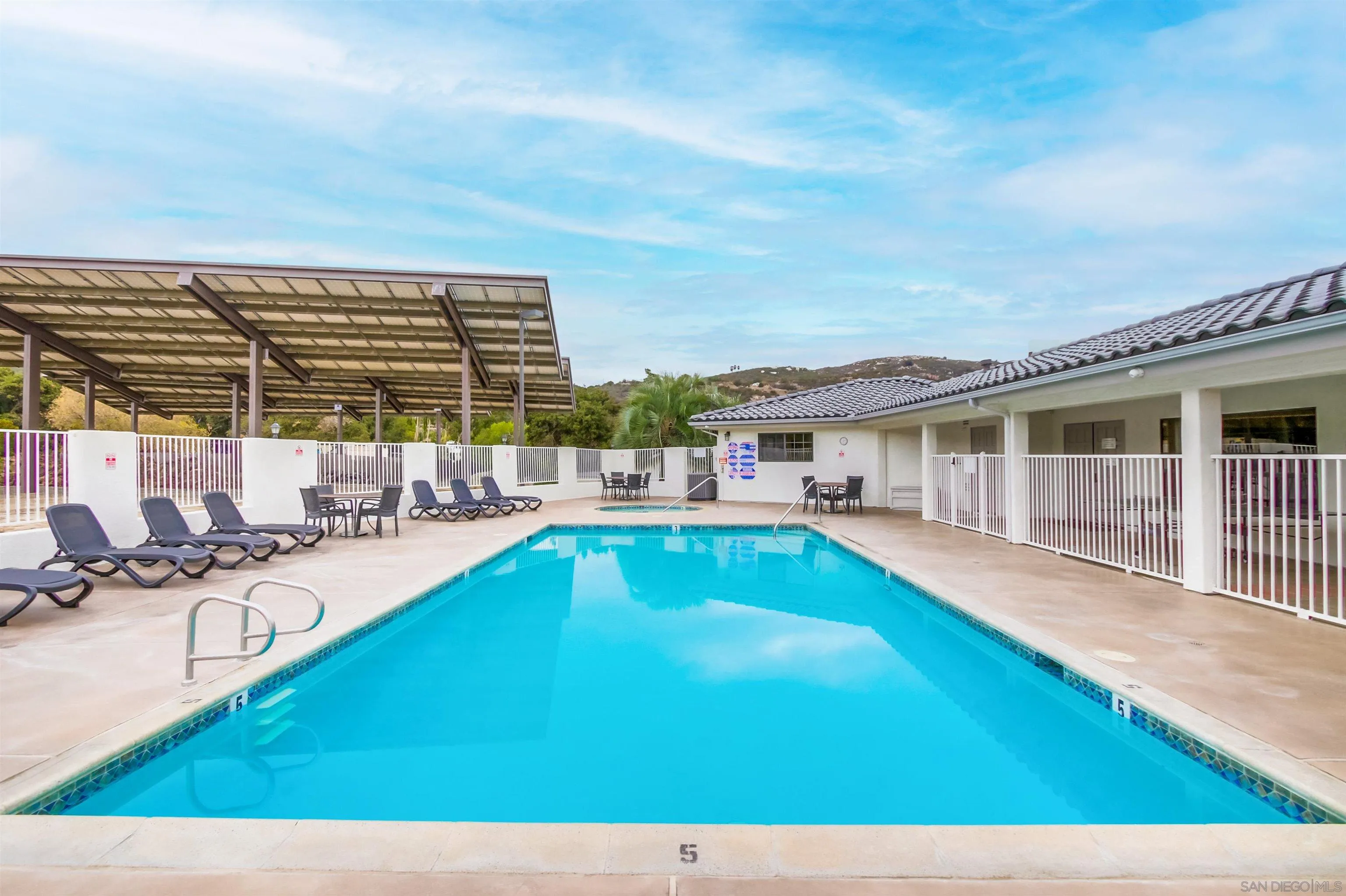 15935 Spring Oaks Road Space 1 Unit 1