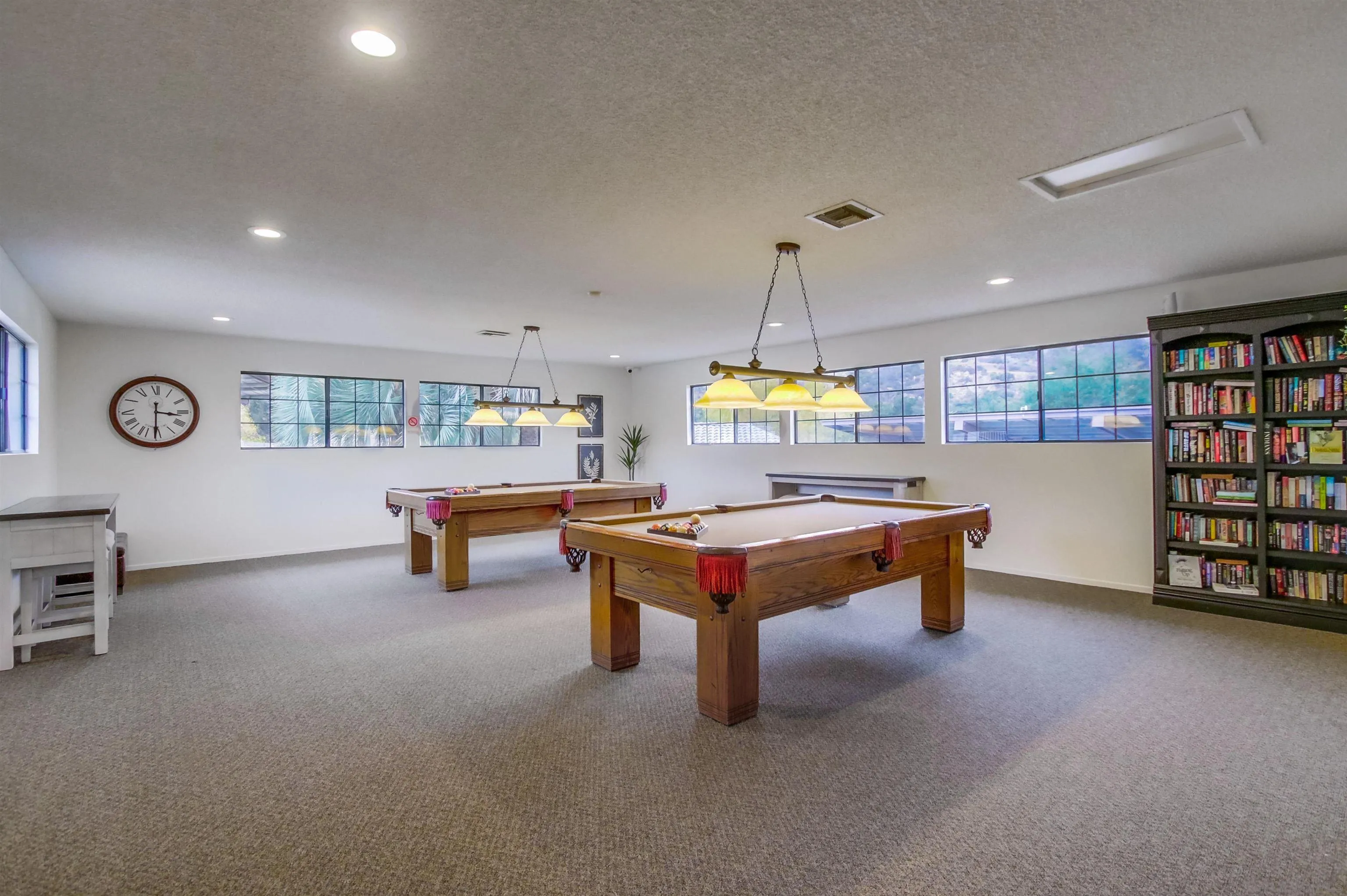 15935 Spring Oaks Road Space 1 Unit 1