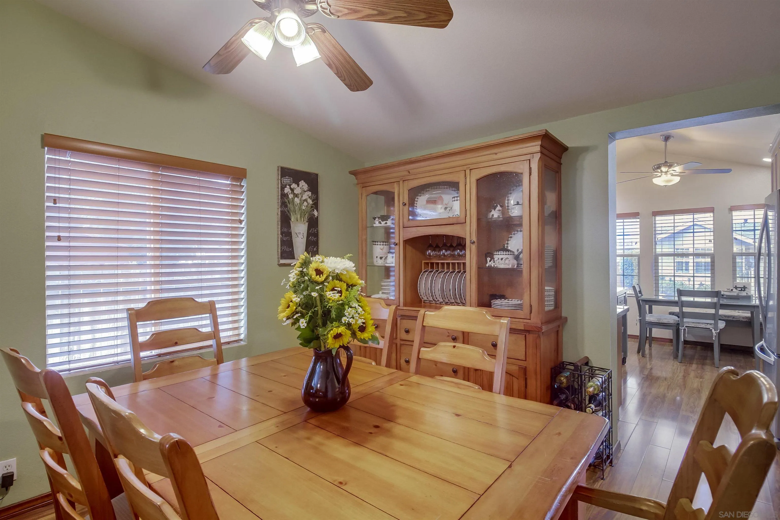 15935 Spring Oaks Road Space 1 Unit 1