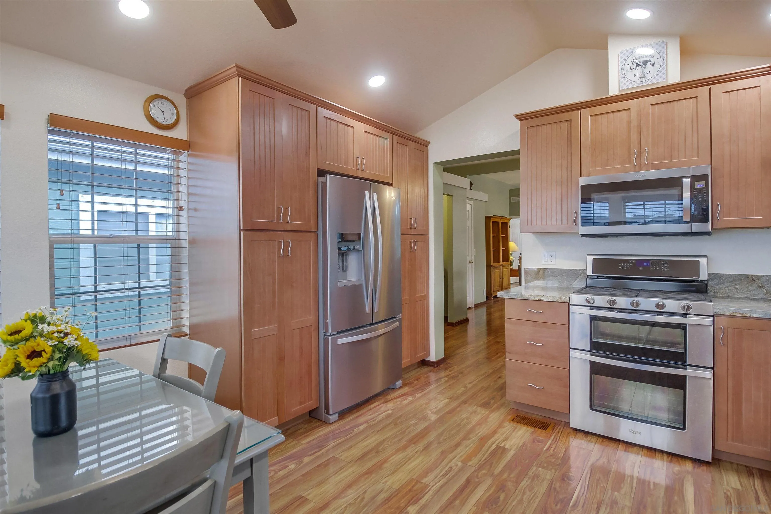15935 Spring Oaks Road Space 1 Unit 1
