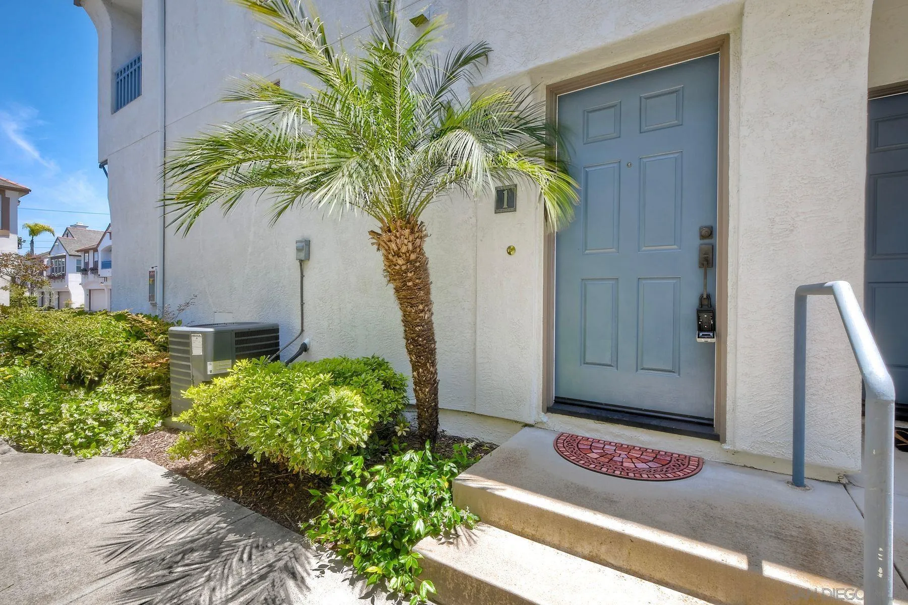 11898 Cypress Canyon Road # 1 Unit 1