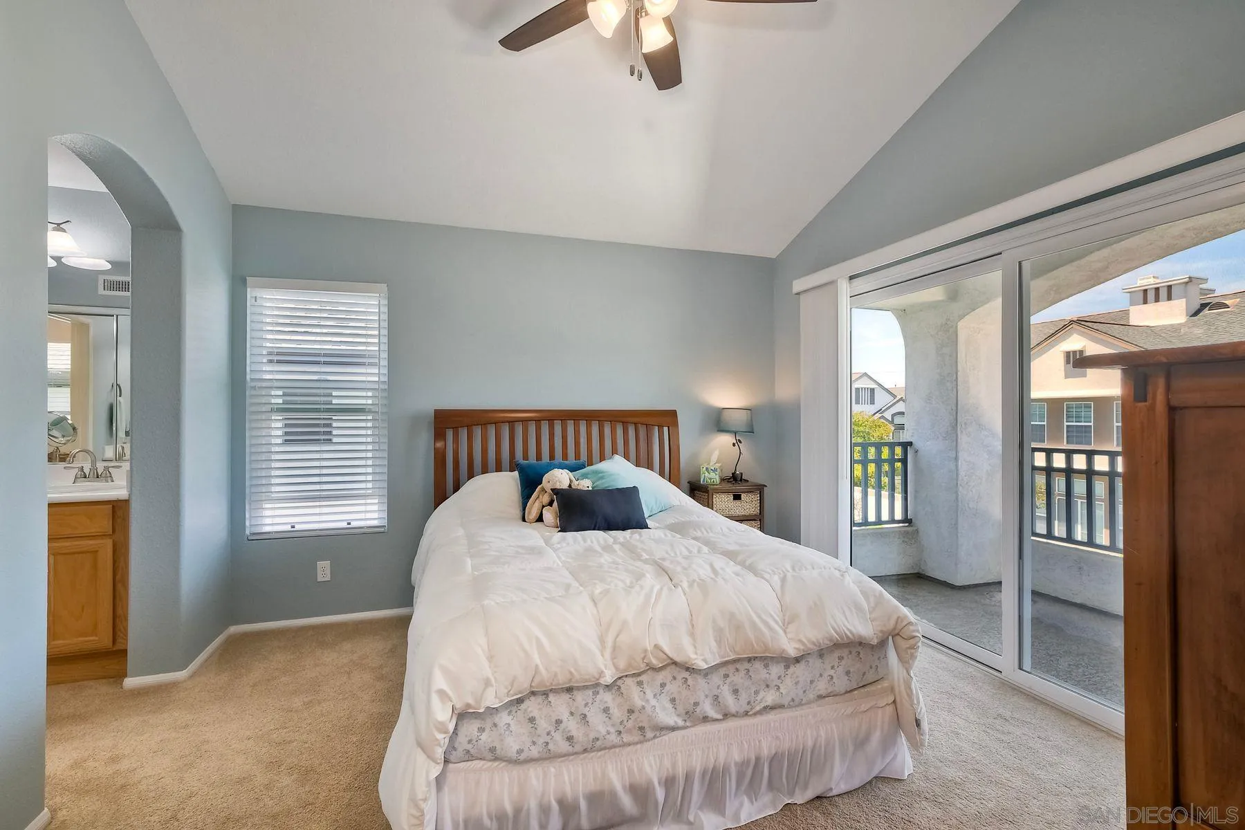 11898 Cypress Canyon Road # 1 Unit 1
