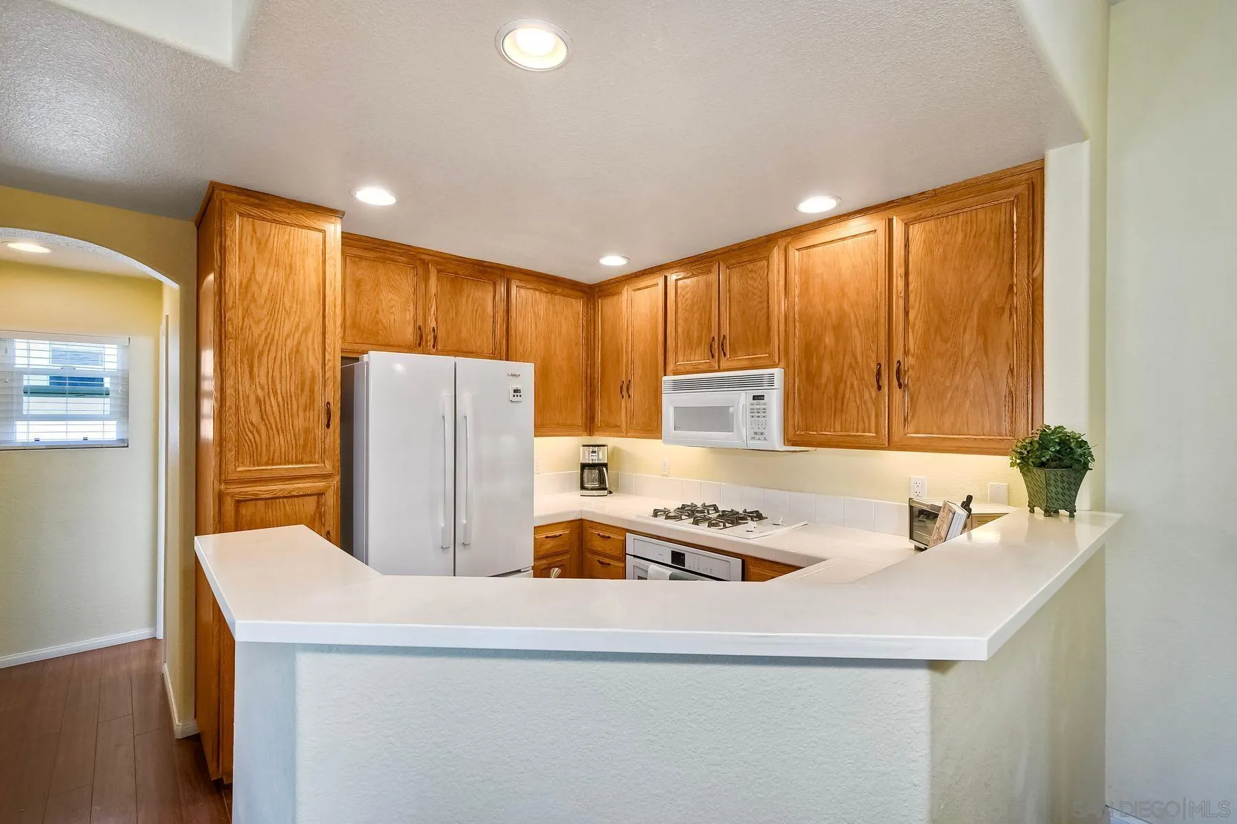 11898 Cypress Canyon Road # 1 Unit 1