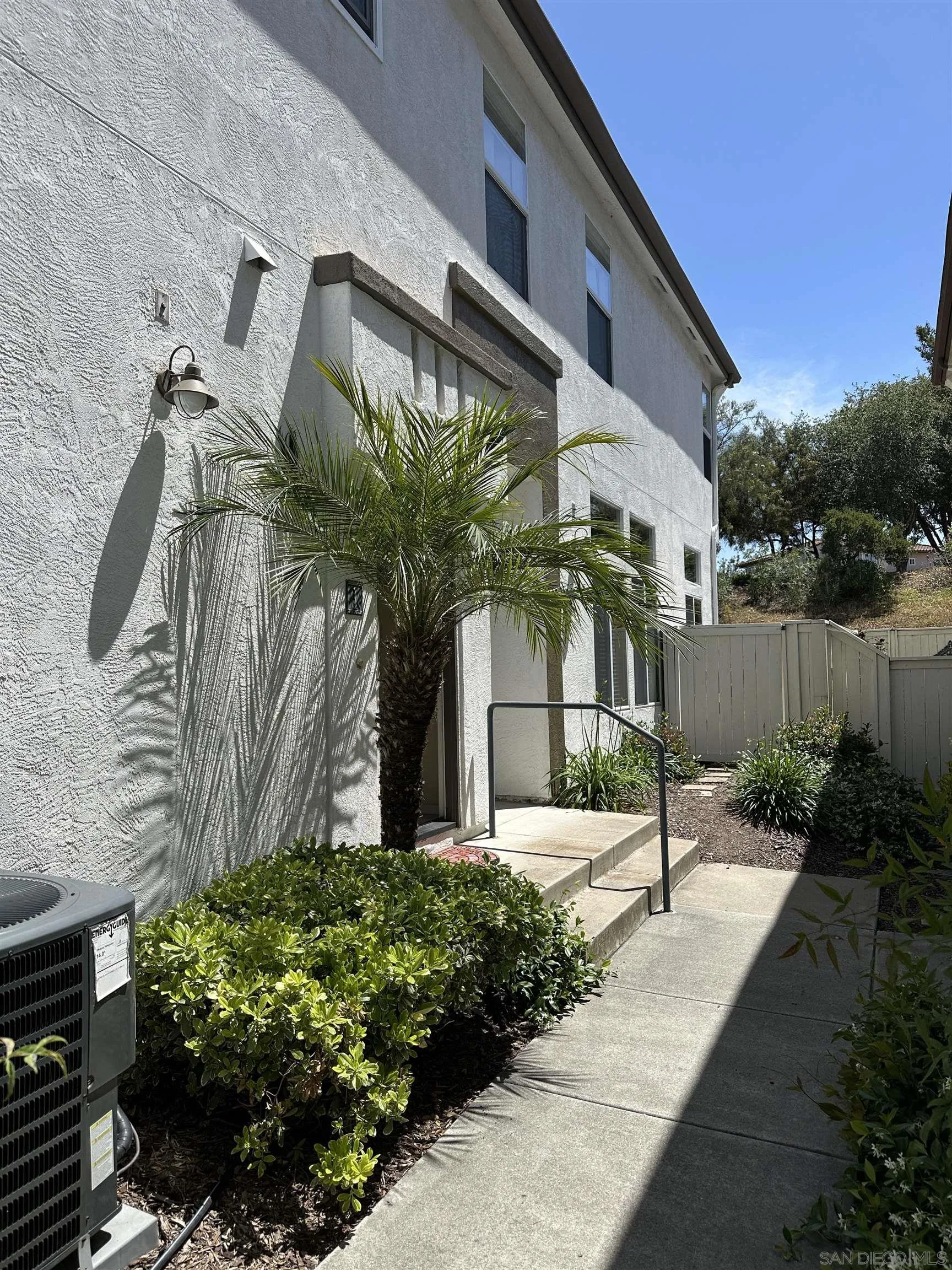 11898 Cypress Canyon Road # 1 Unit 1