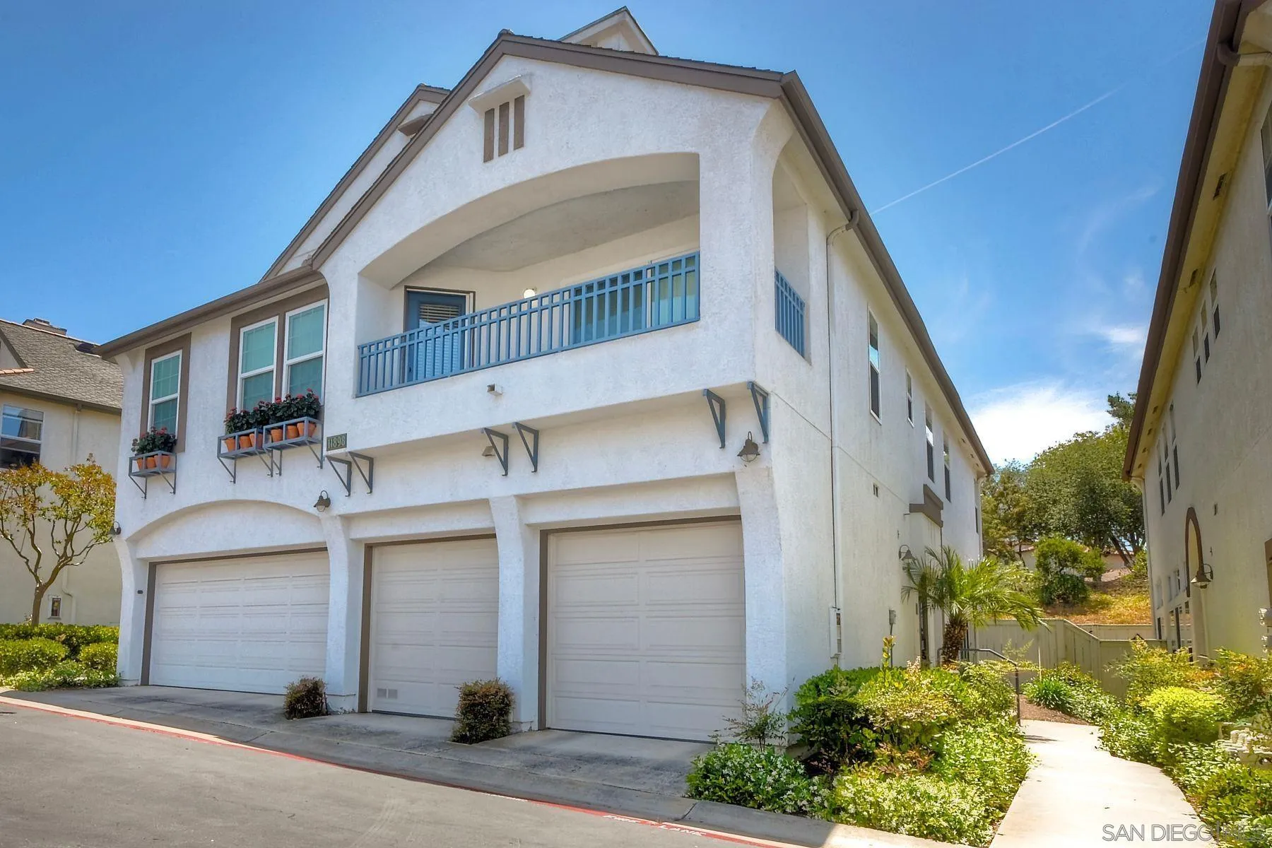 11898 Cypress Canyon Road # 1 Unit 1
