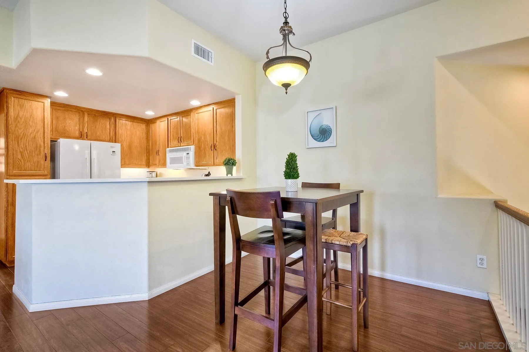 11898 Cypress Canyon Road # 1 Unit 1