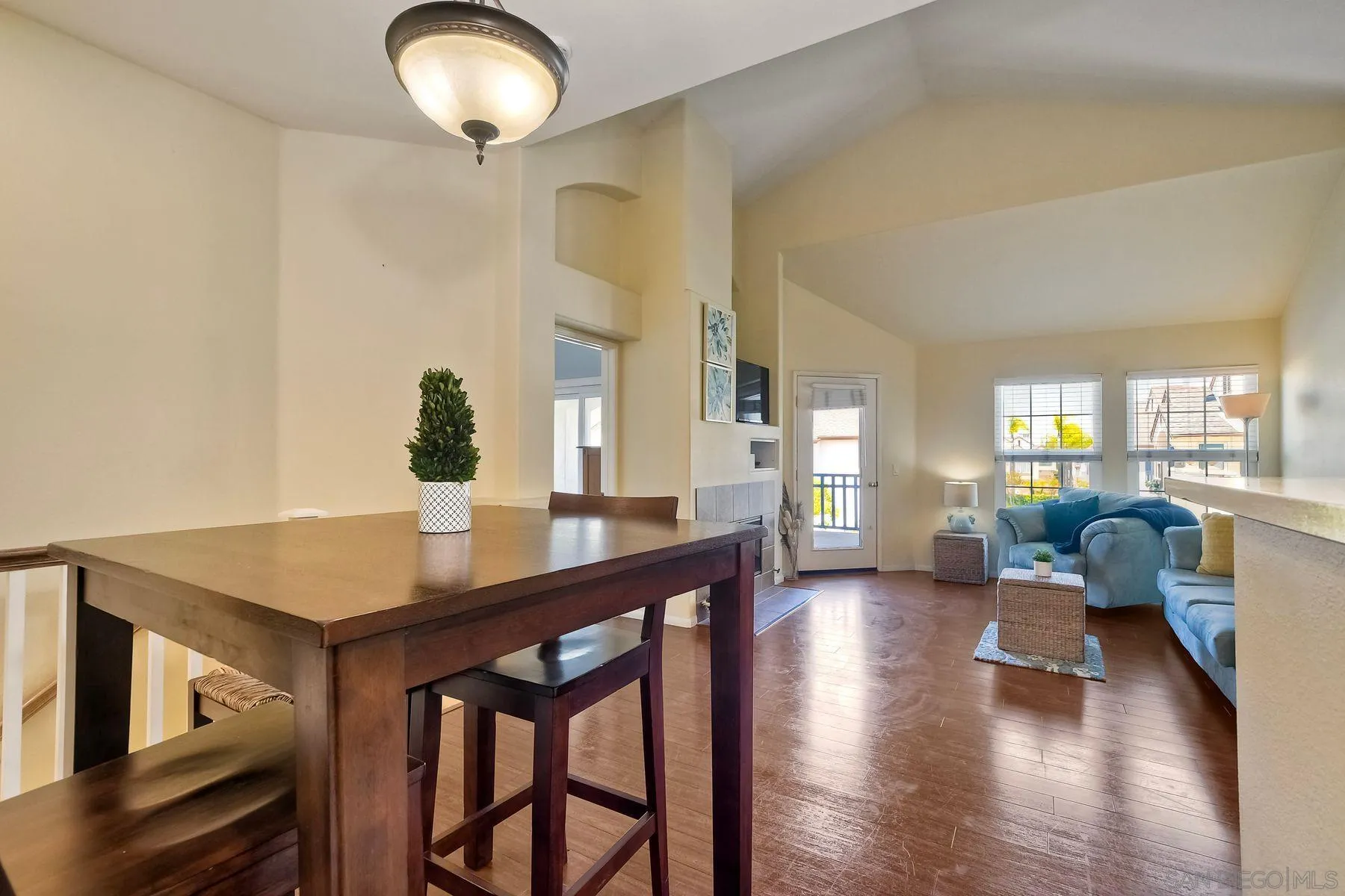 11898 Cypress Canyon Road # 1 Unit 1