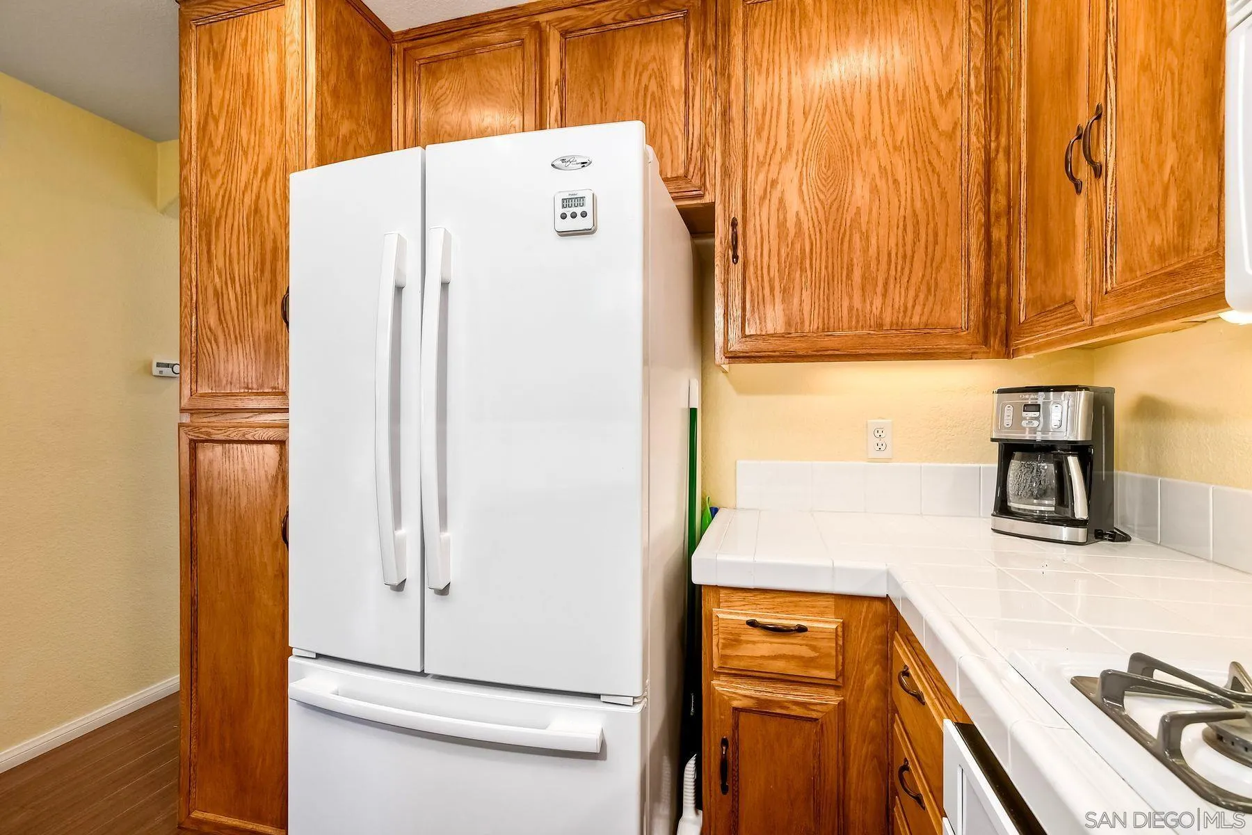 11898 Cypress Canyon Road # 1 Unit 1