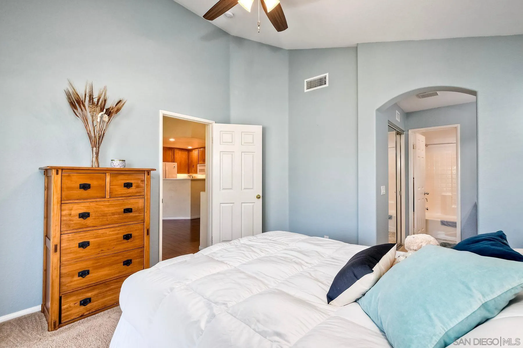 11898 Cypress Canyon Road # 1 Unit 1