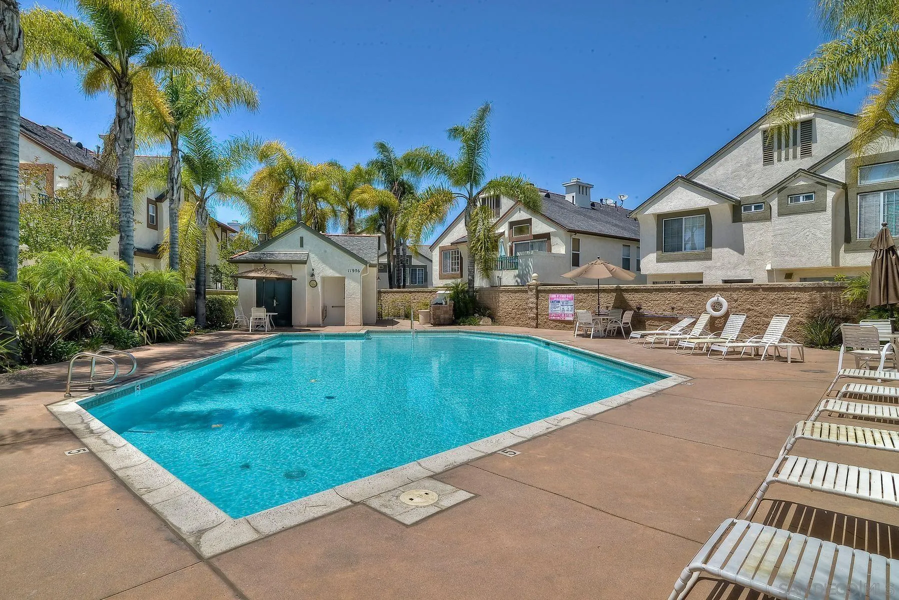 11898 Cypress Canyon Road # 1 Unit 1