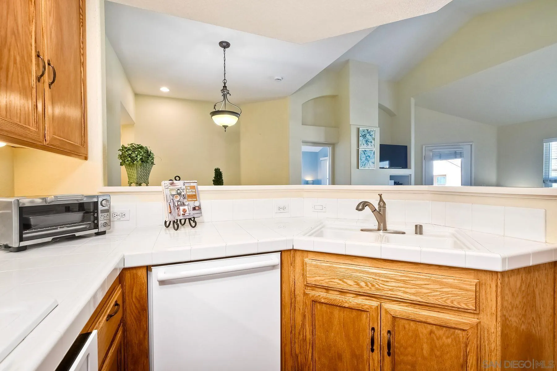11898 Cypress Canyon Road # 1 Unit 1