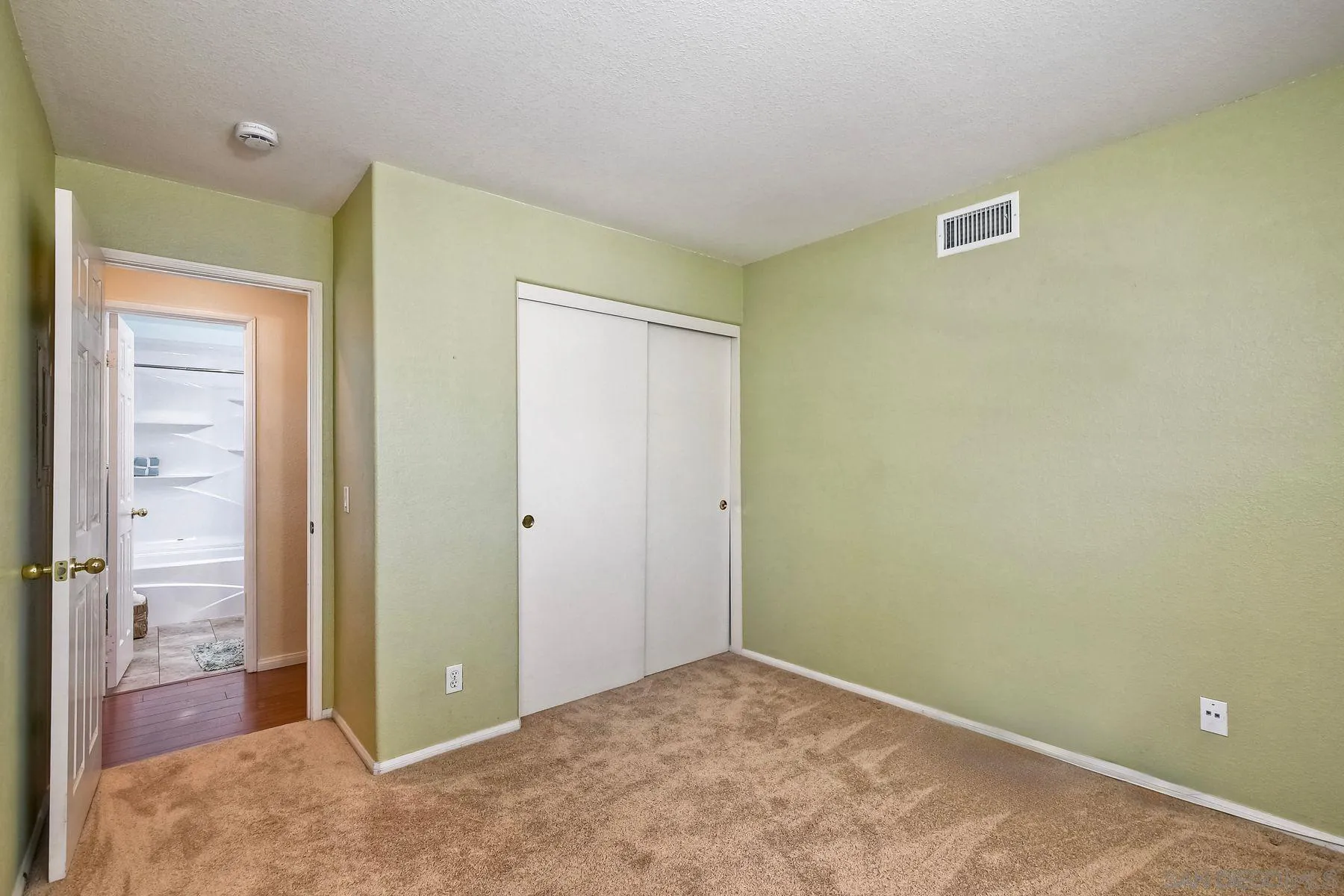 11898 Cypress Canyon Road # 1 Unit 1