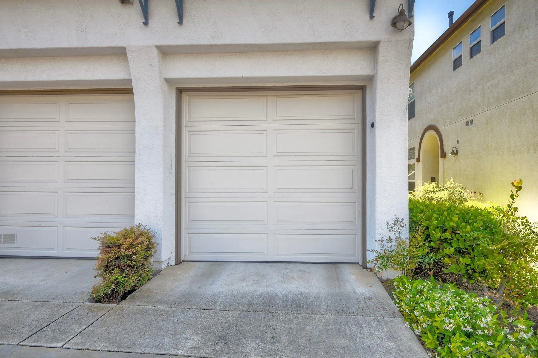 11898 Cypress Canyon Road # 1 Unit 1