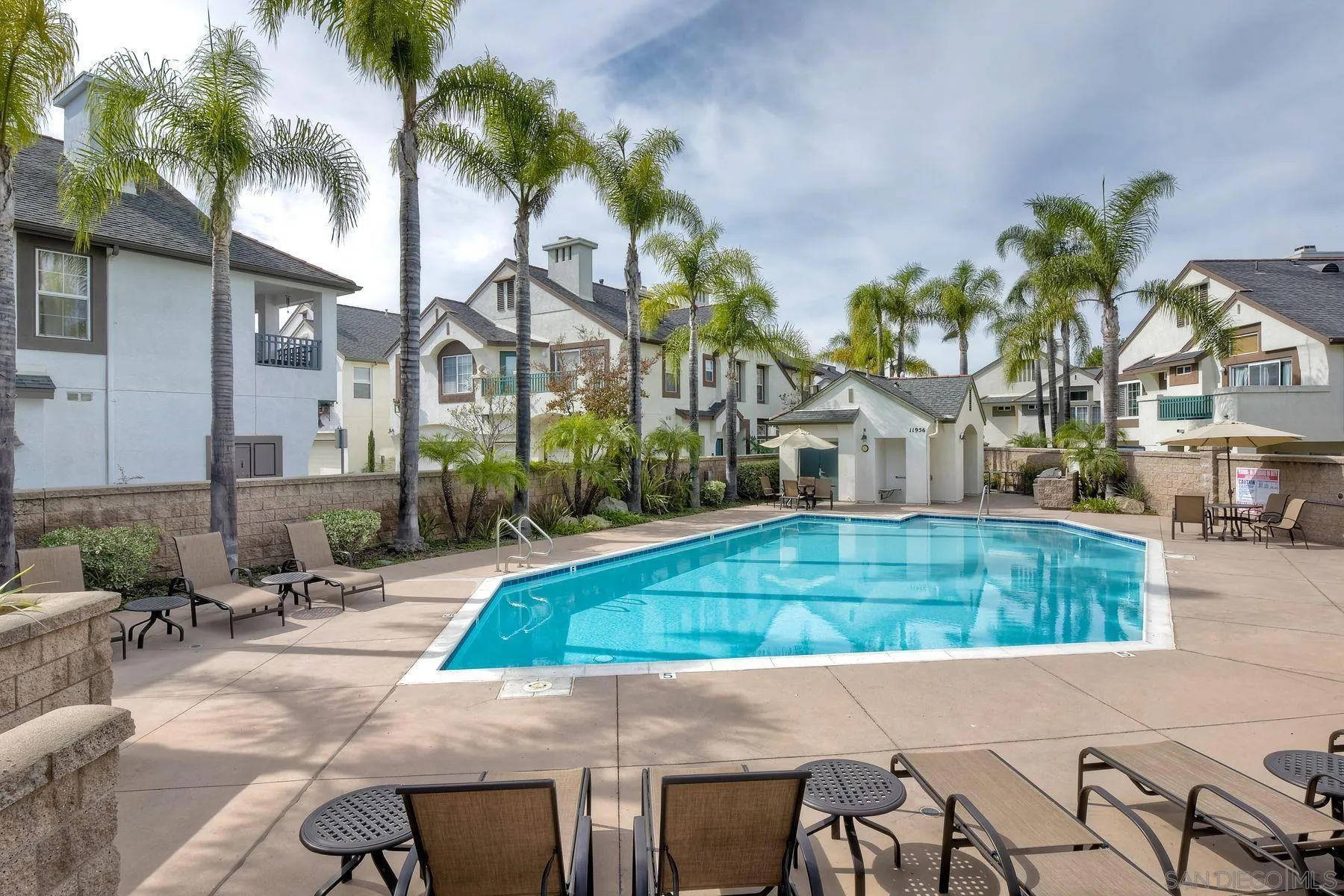 11898 Cypress Canyon Road # 1 Unit 1