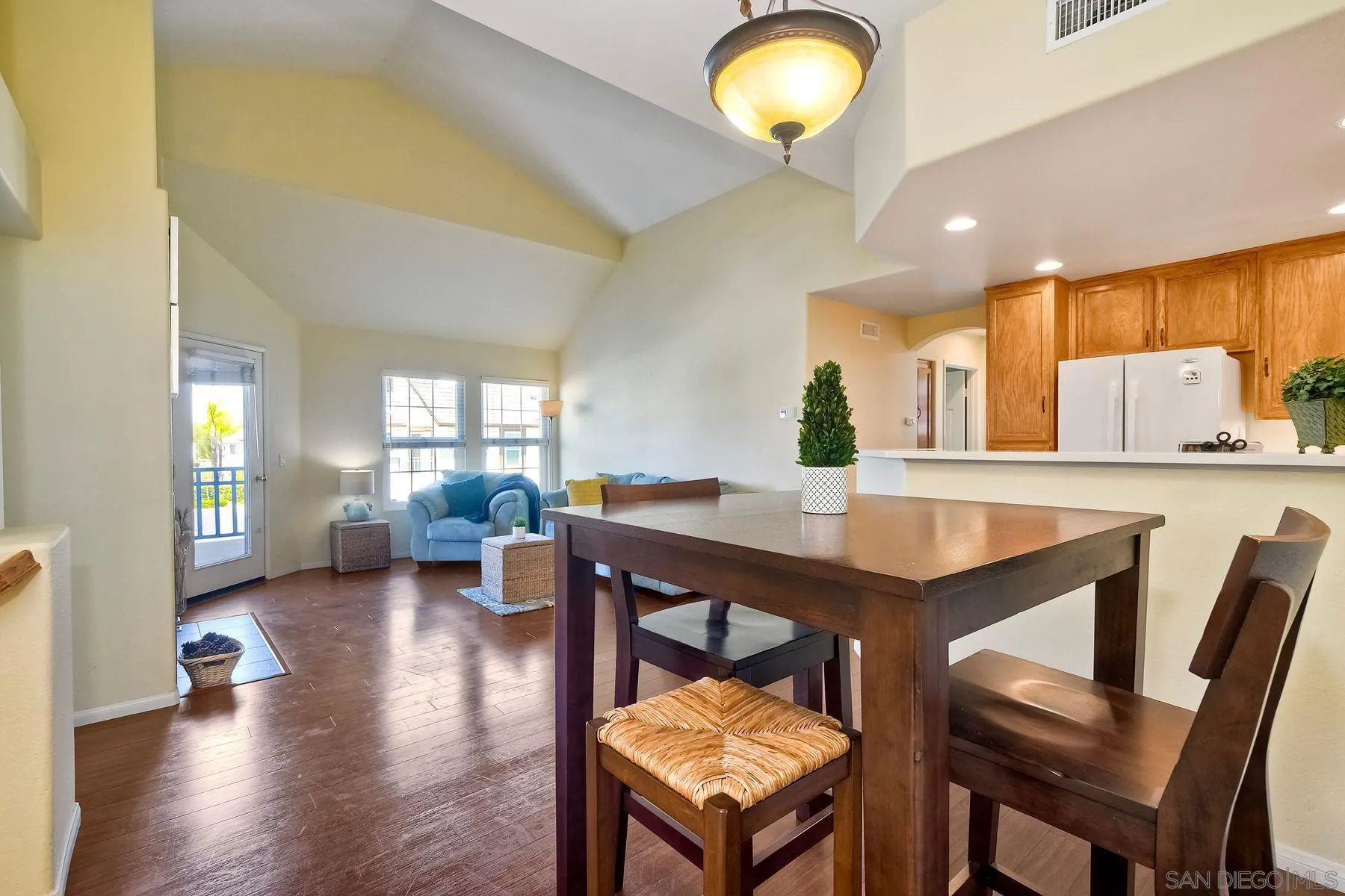 11898 Cypress Canyon Road # 1 Unit 1