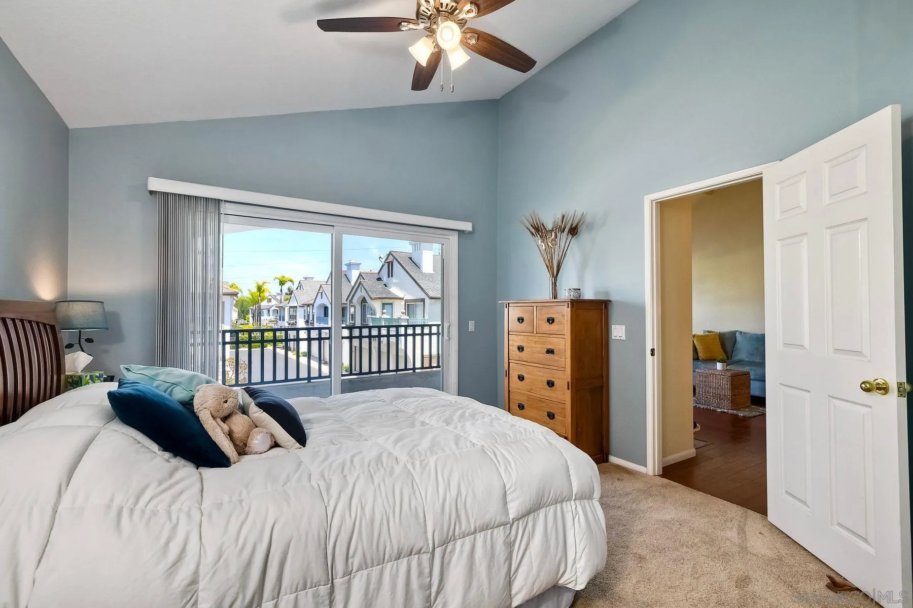 11898 Cypress Canyon Road # 1 Unit 1
