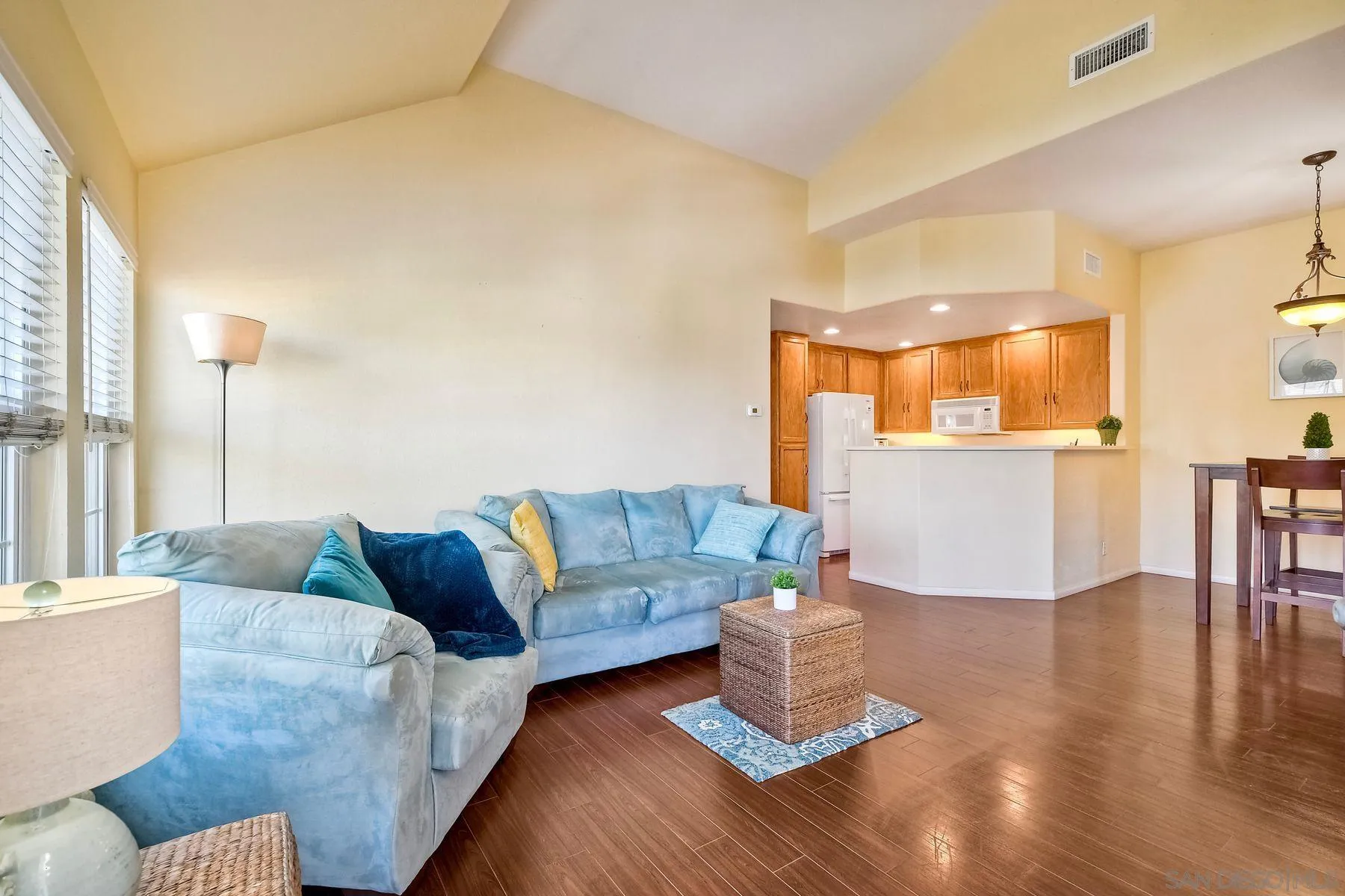 11898 Cypress Canyon Road # 1 Unit 1