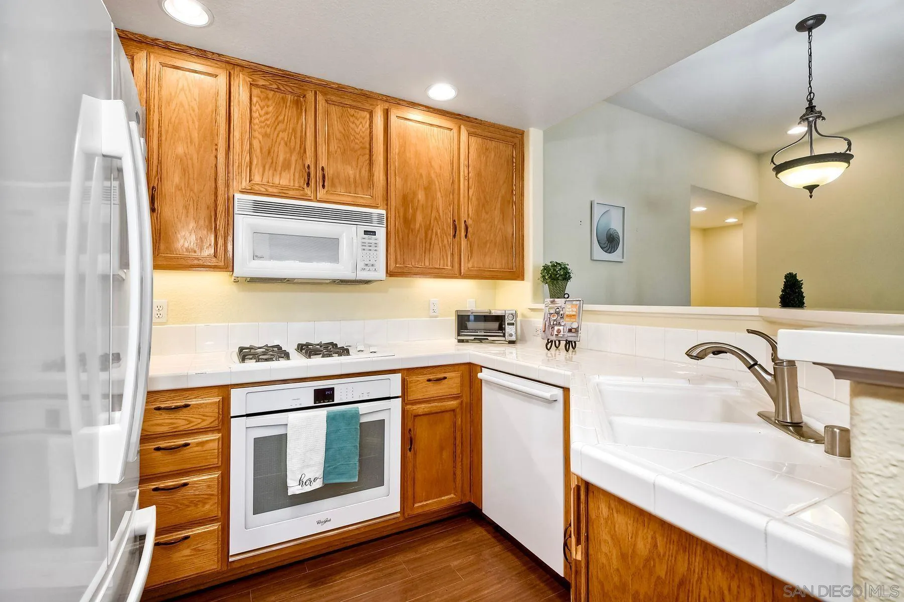 11898 Cypress Canyon Road # 1 Unit 1