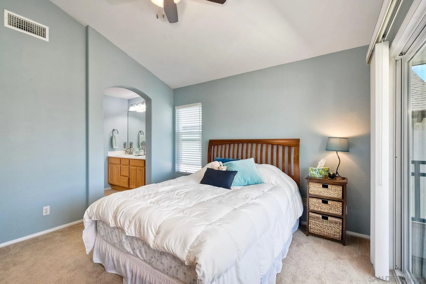 11898 Cypress Canyon Road # 1 Unit 1