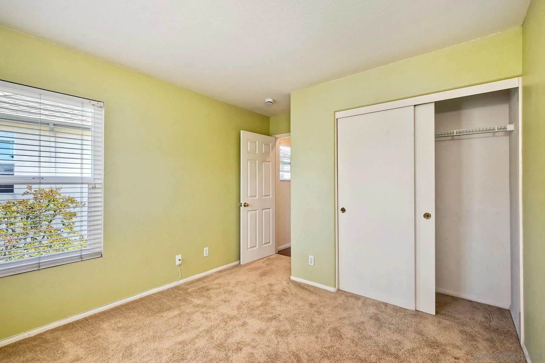 11898 Cypress Canyon Road # 1 Unit 1
