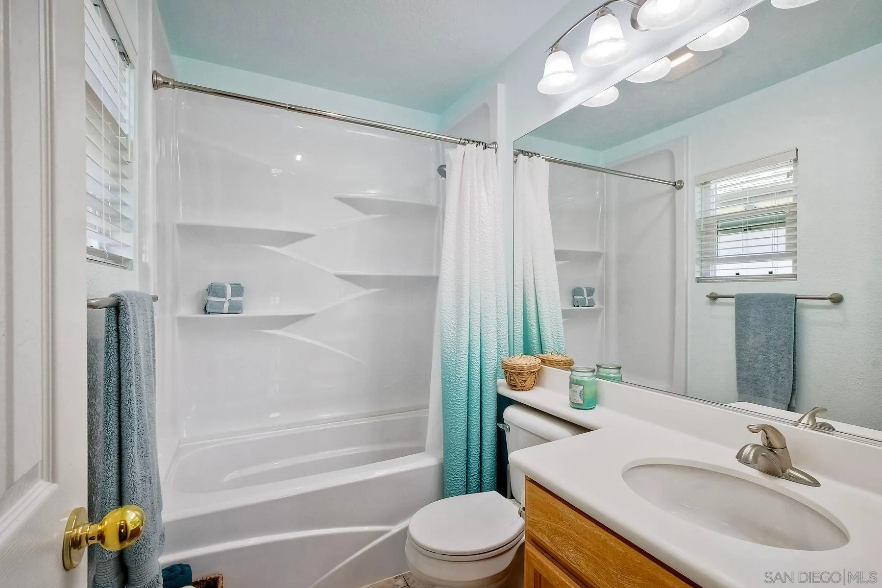11898 Cypress Canyon Road # 1 Unit 1