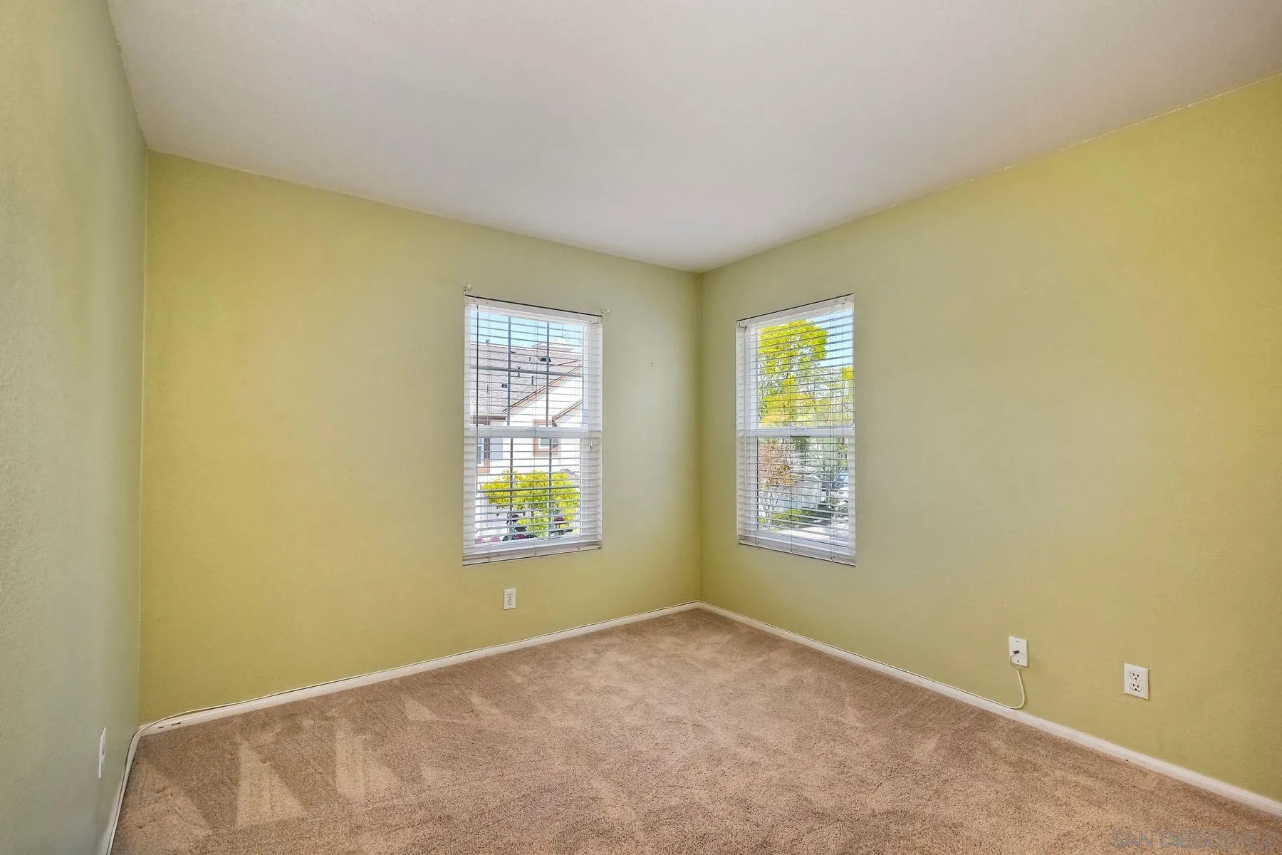 11898 Cypress Canyon Road # 1 Unit 1