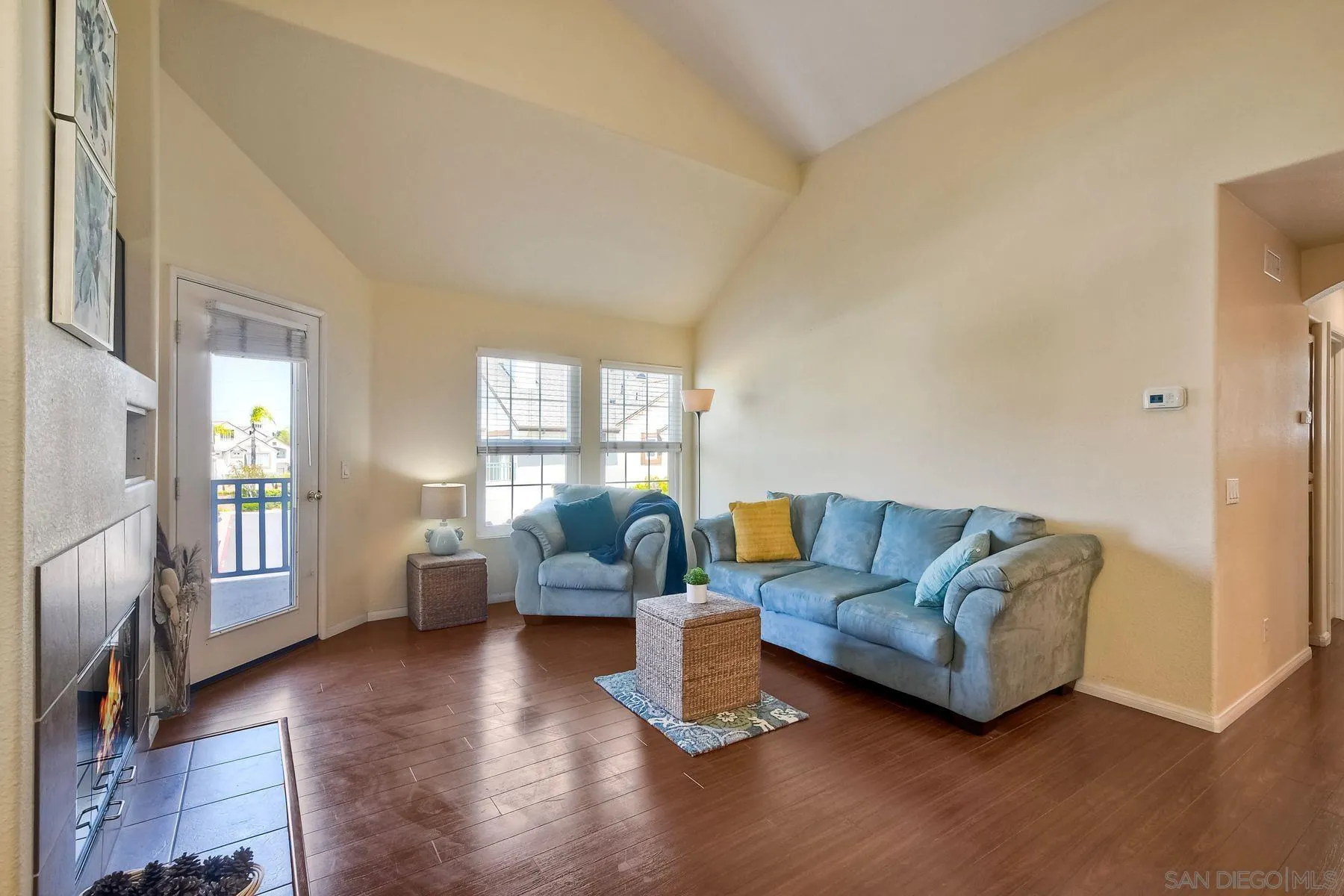 11898 Cypress Canyon Road # 1 Unit 1