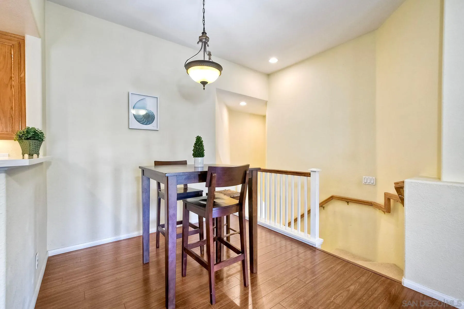 11898 Cypress Canyon Road # 1 Unit 1