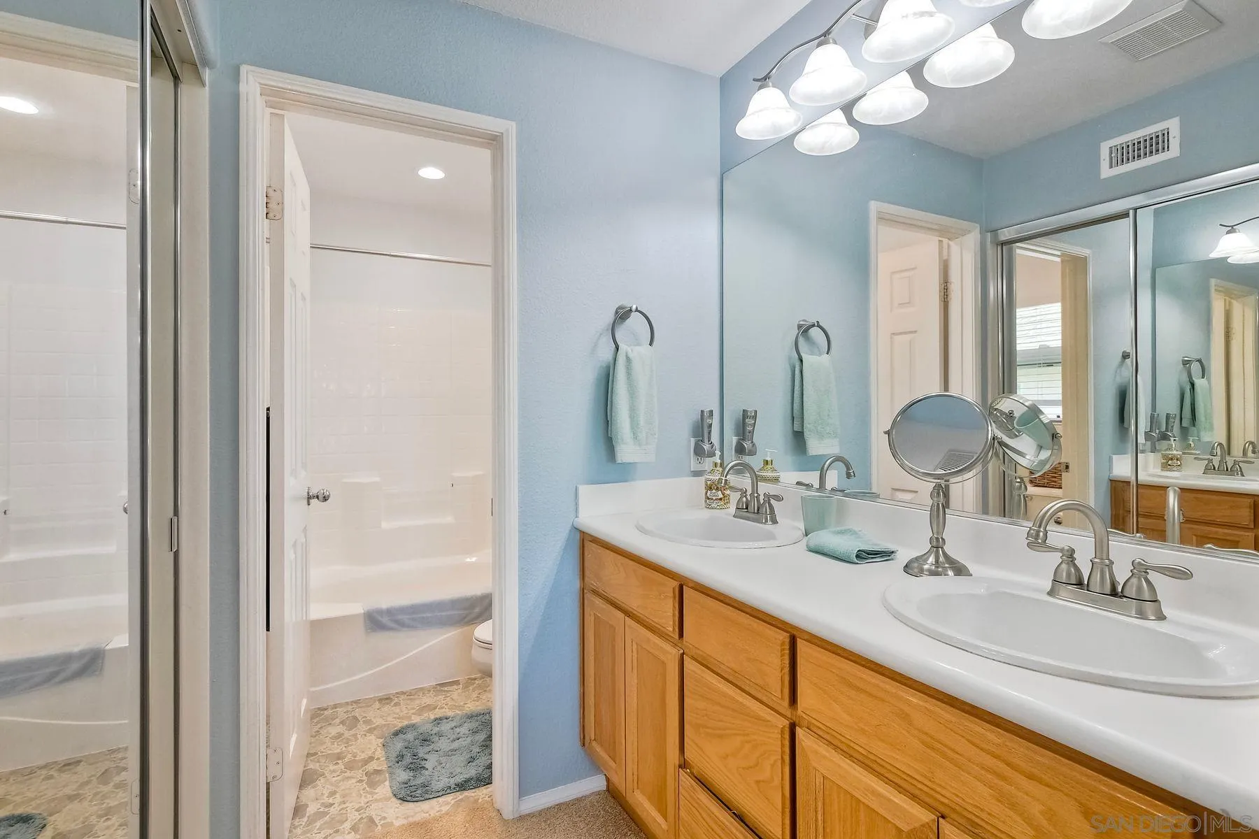 11898 Cypress Canyon Road # 1 Unit 1