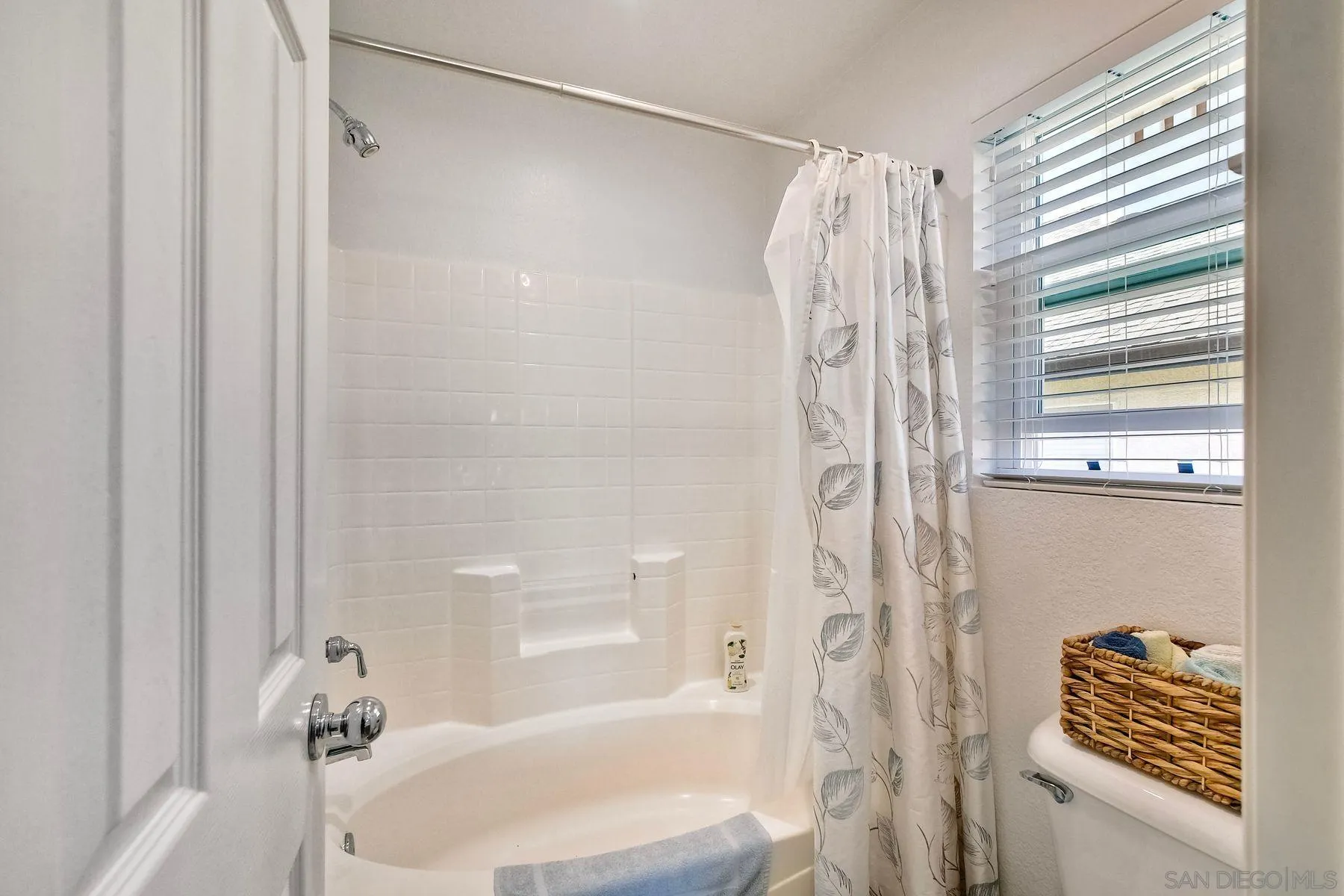 11898 Cypress Canyon Road # 1 Unit 1