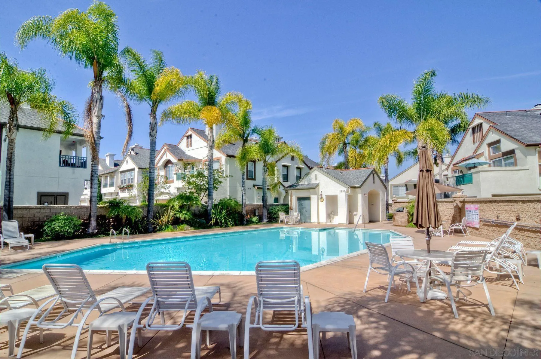 11898 Cypress Canyon Road # 1 Unit 1