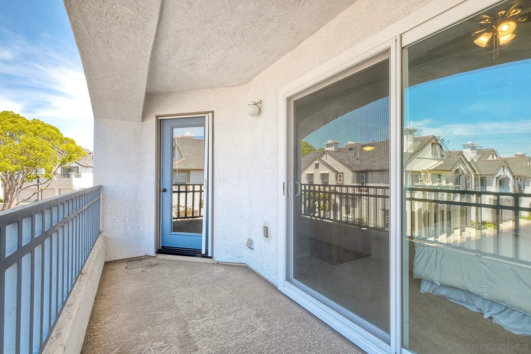 11898 Cypress Canyon Road # 1 Unit 1