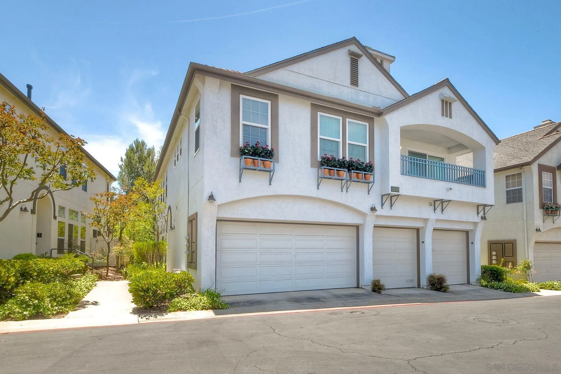 11898 Cypress Canyon Road # 1 Unit 1