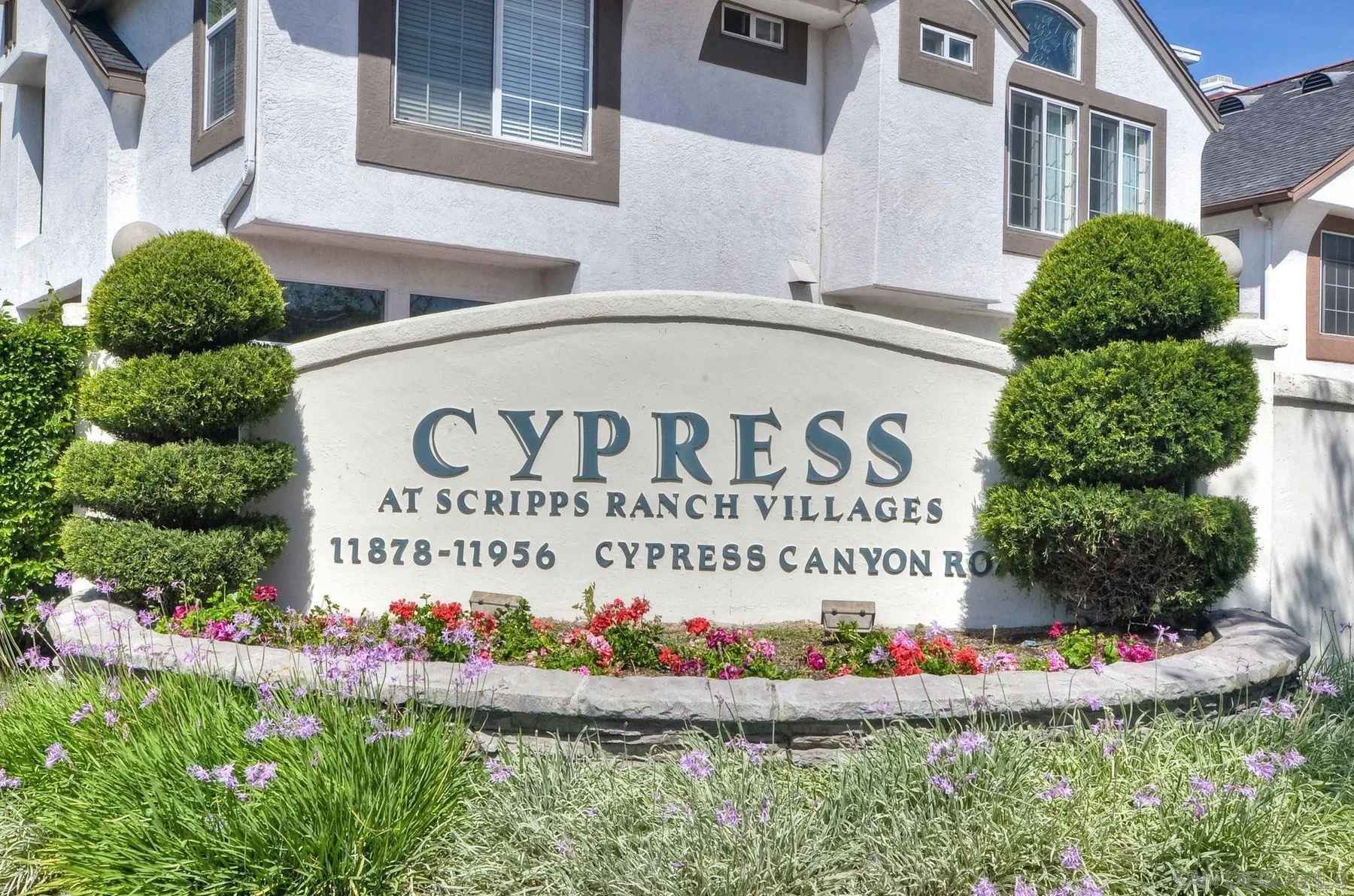 11898 Cypress Canyon Road # 1 Unit 1