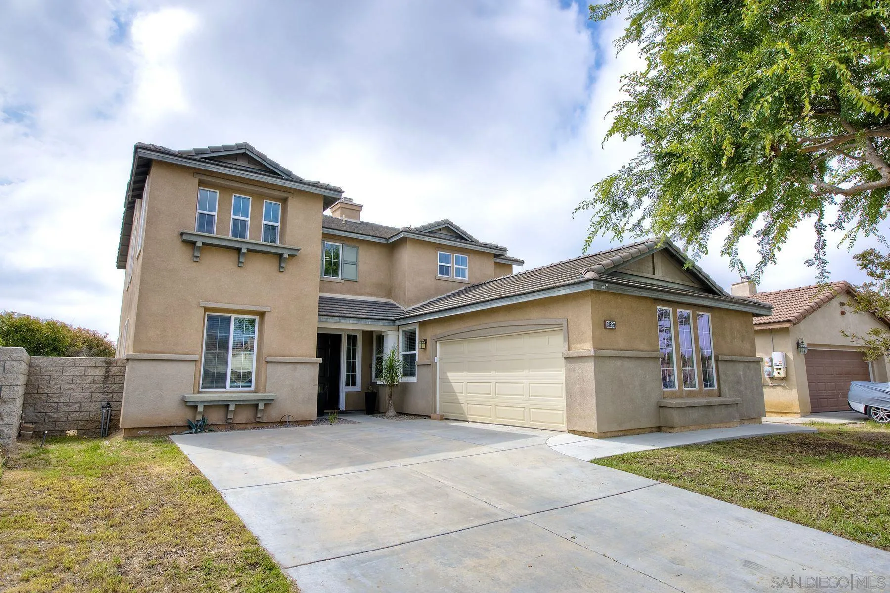 31659 Poppy Street