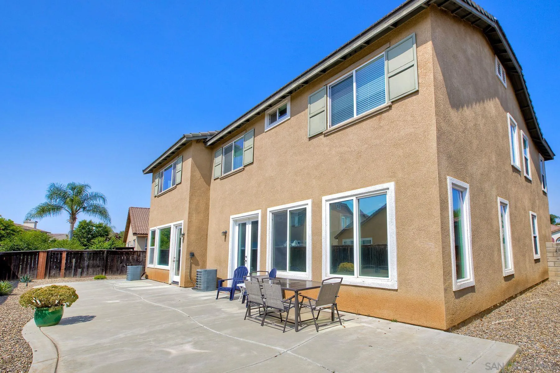 31659 Poppy Street