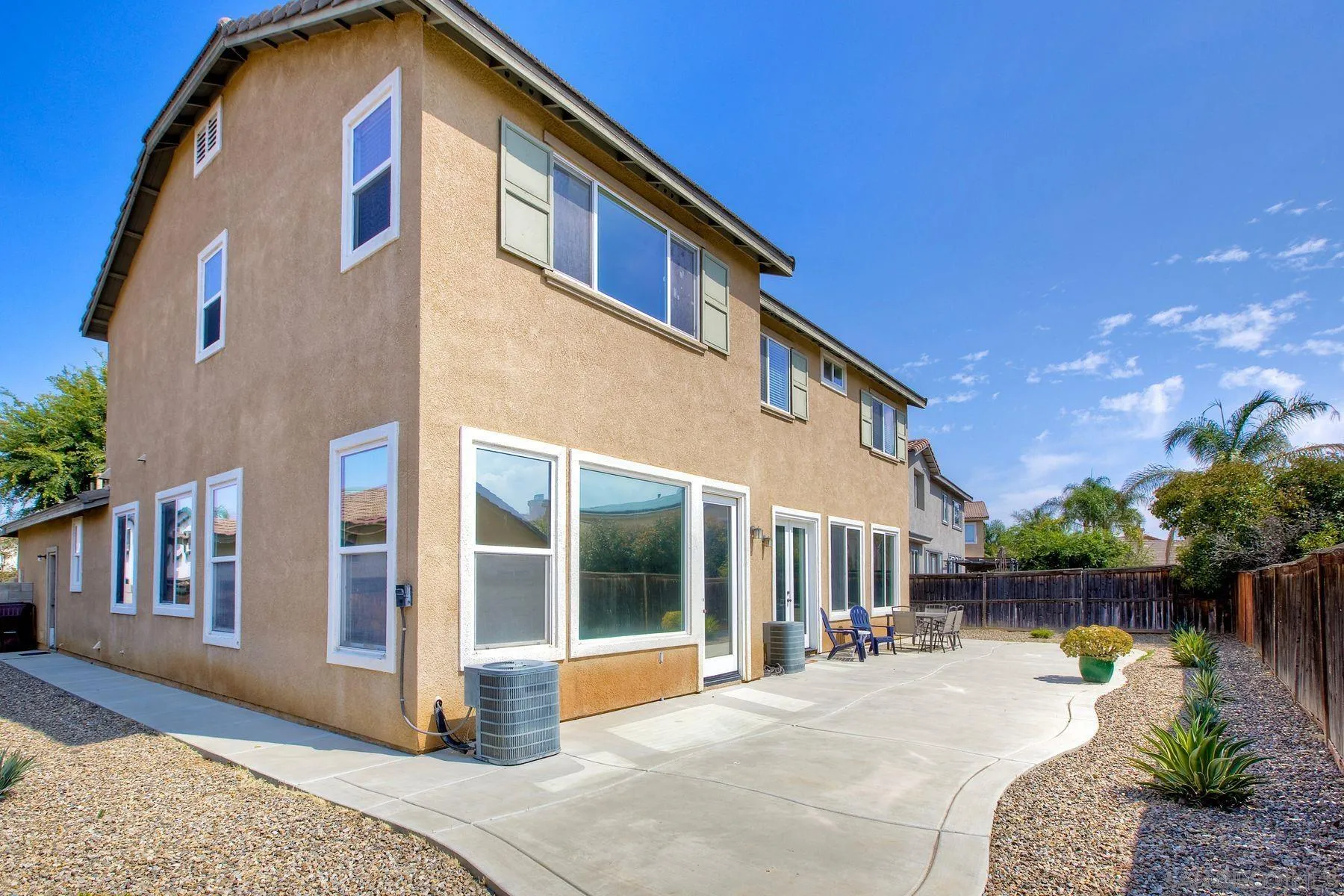 31659 Poppy Street