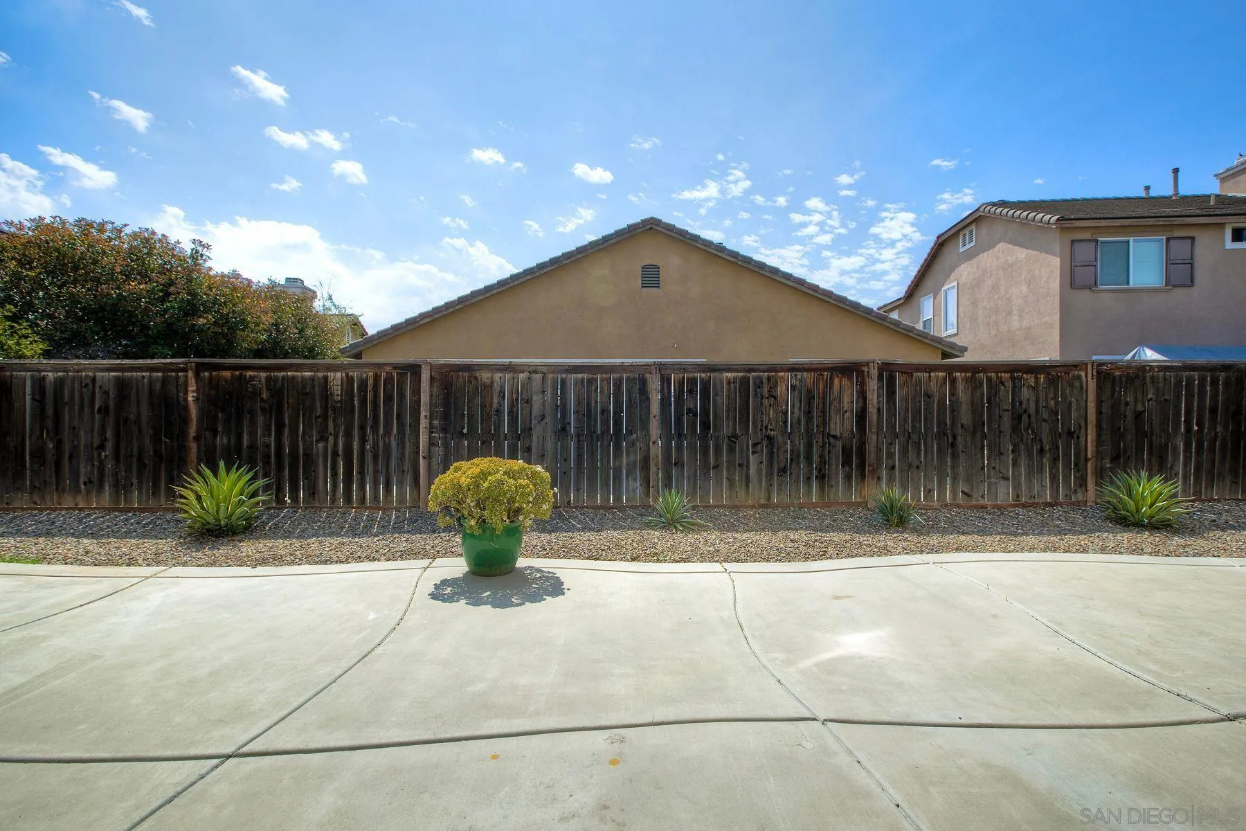 31659 Poppy Street