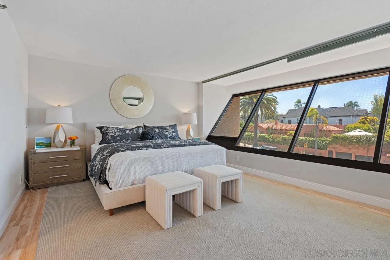 230 W Laurel St Unit 404