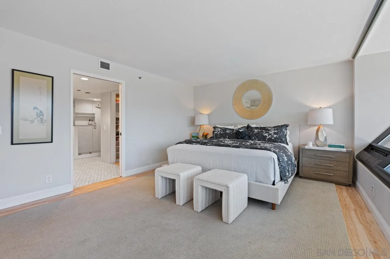 230 W Laurel St Unit 404