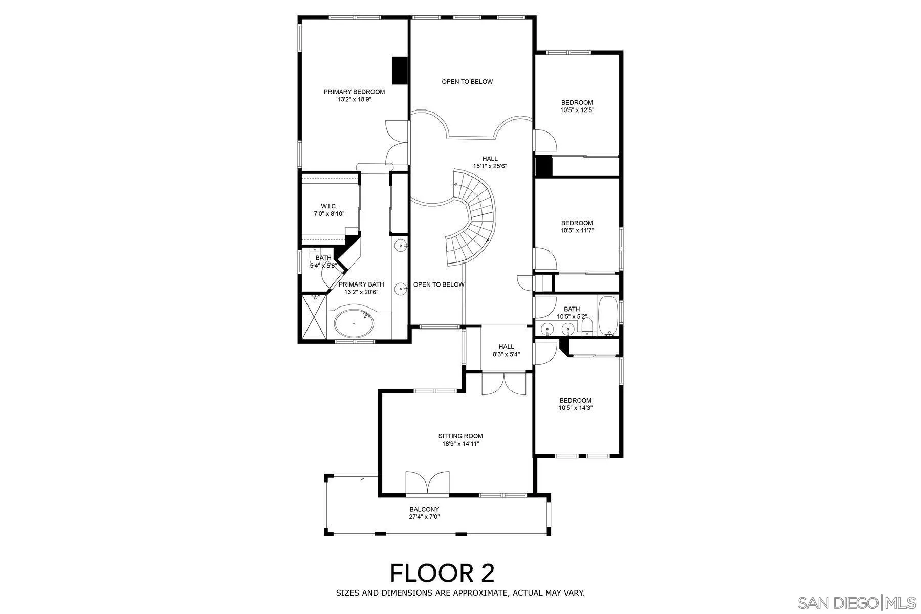 11671 Cypress Canyon Rd
