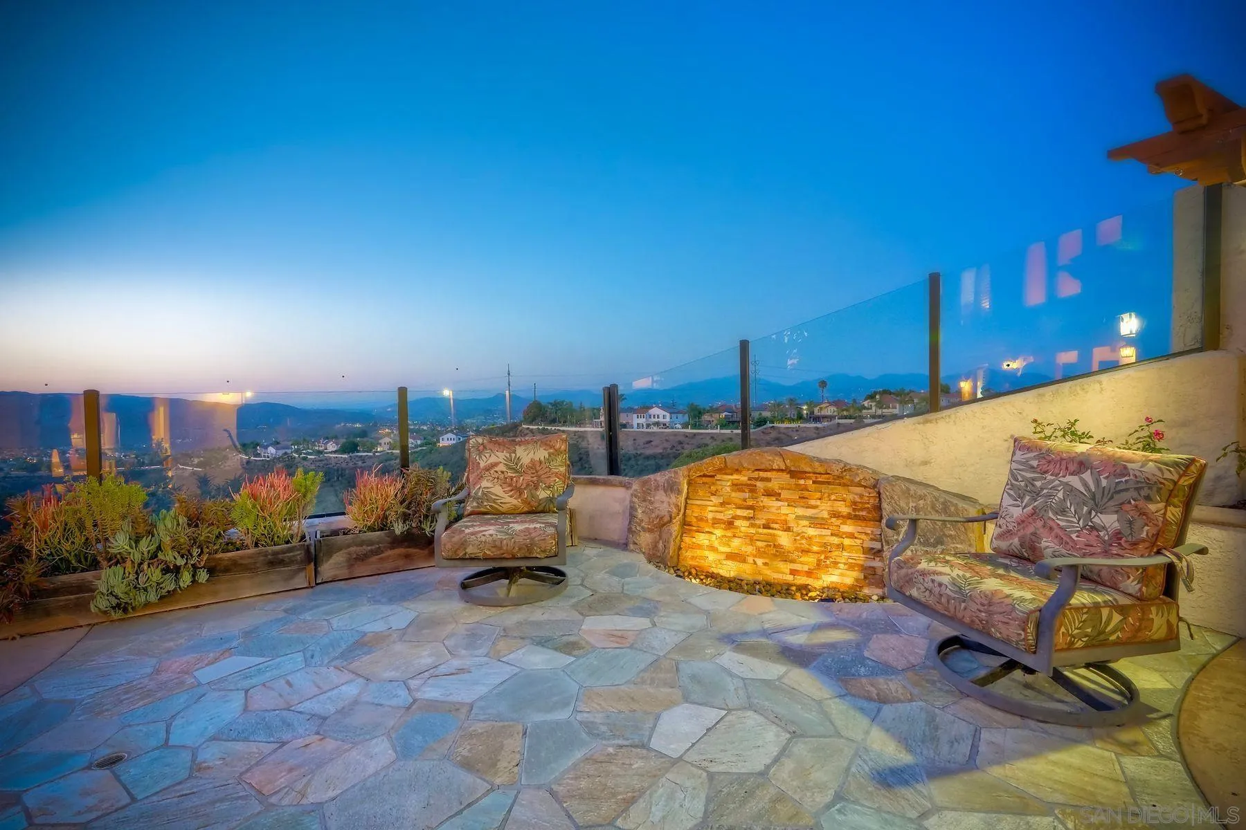 11671 Cypress Canyon Rd