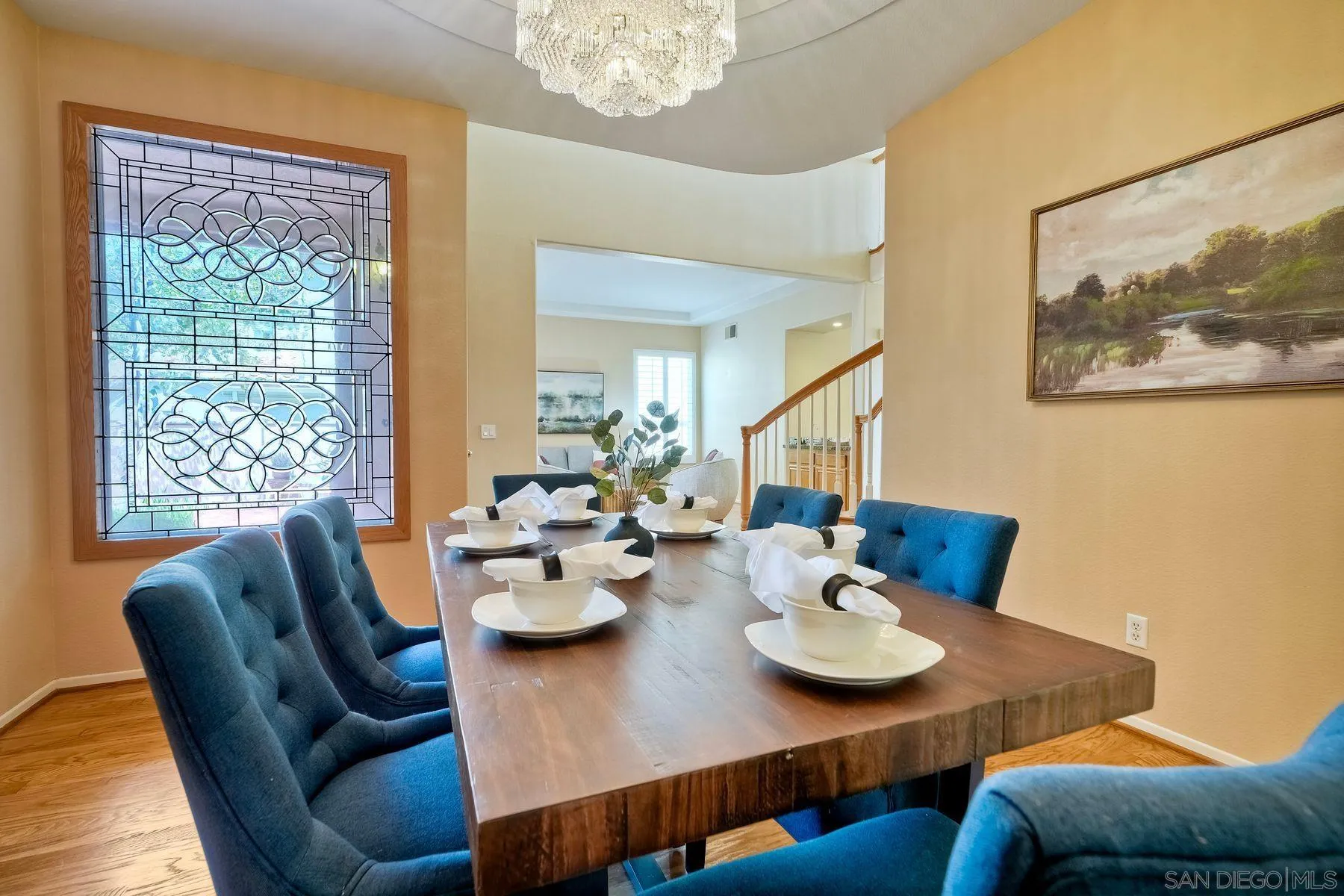 11671 Cypress Canyon Rd